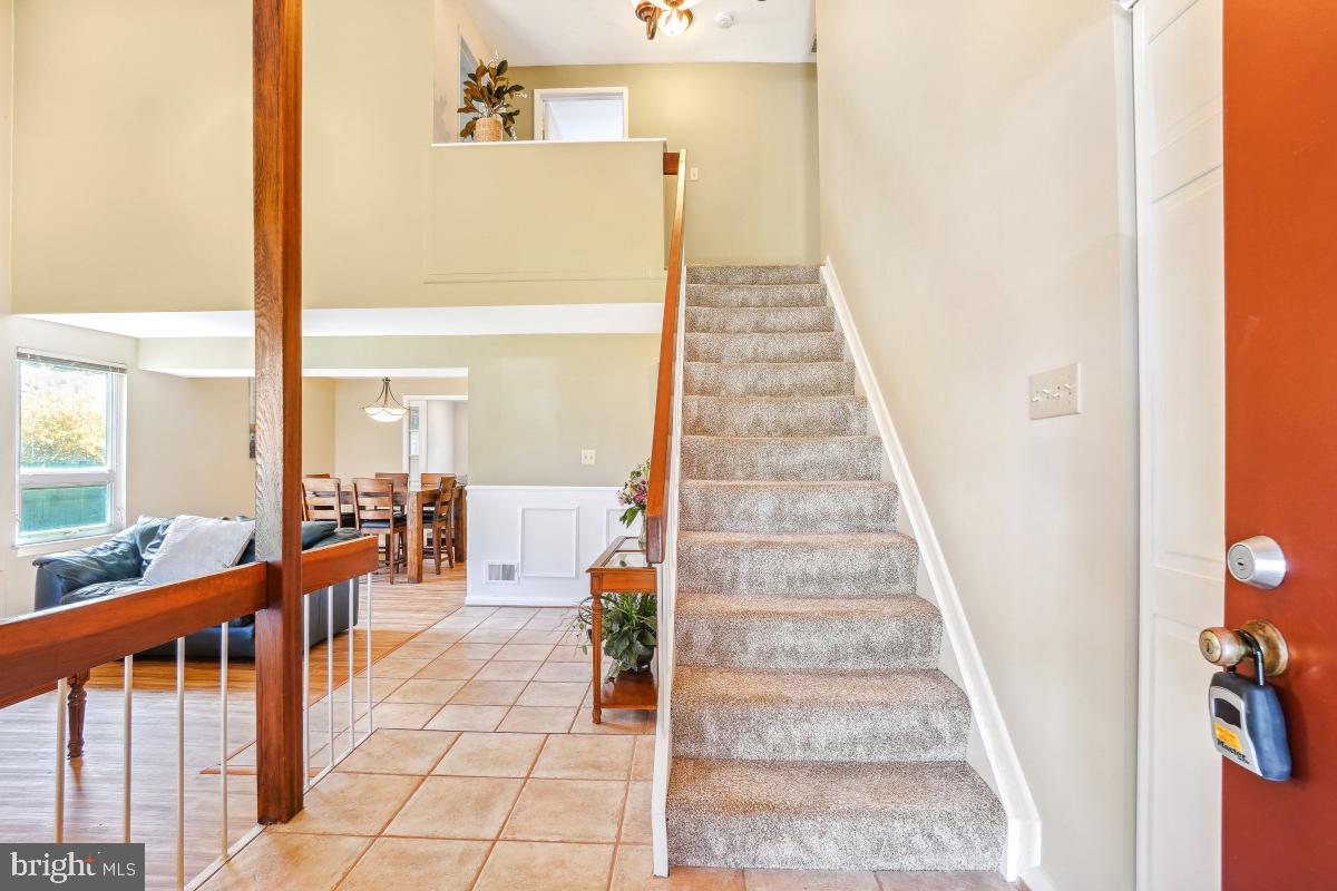 DUFIEF - Residential