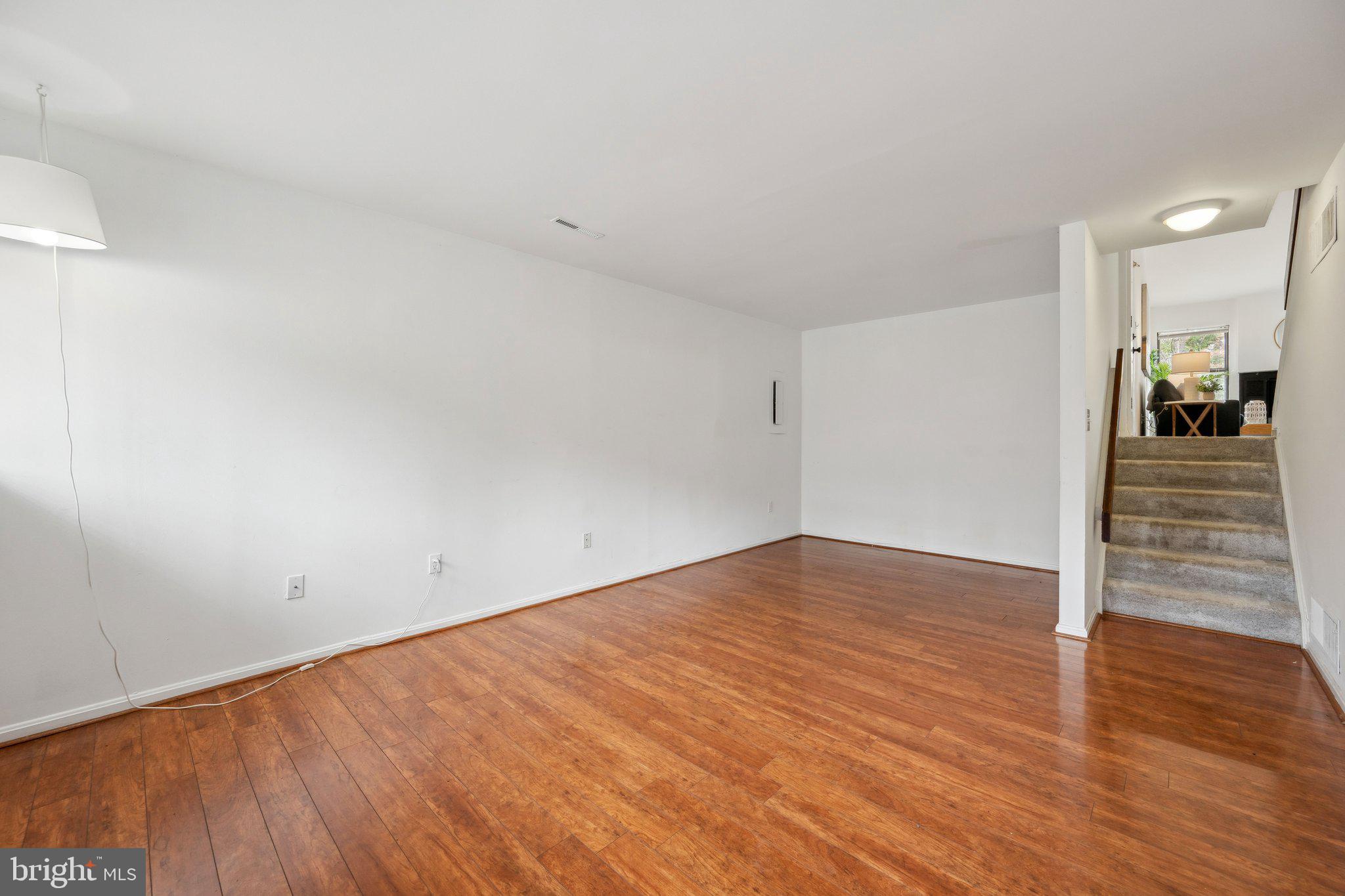 TIMBER CREEK - Residential