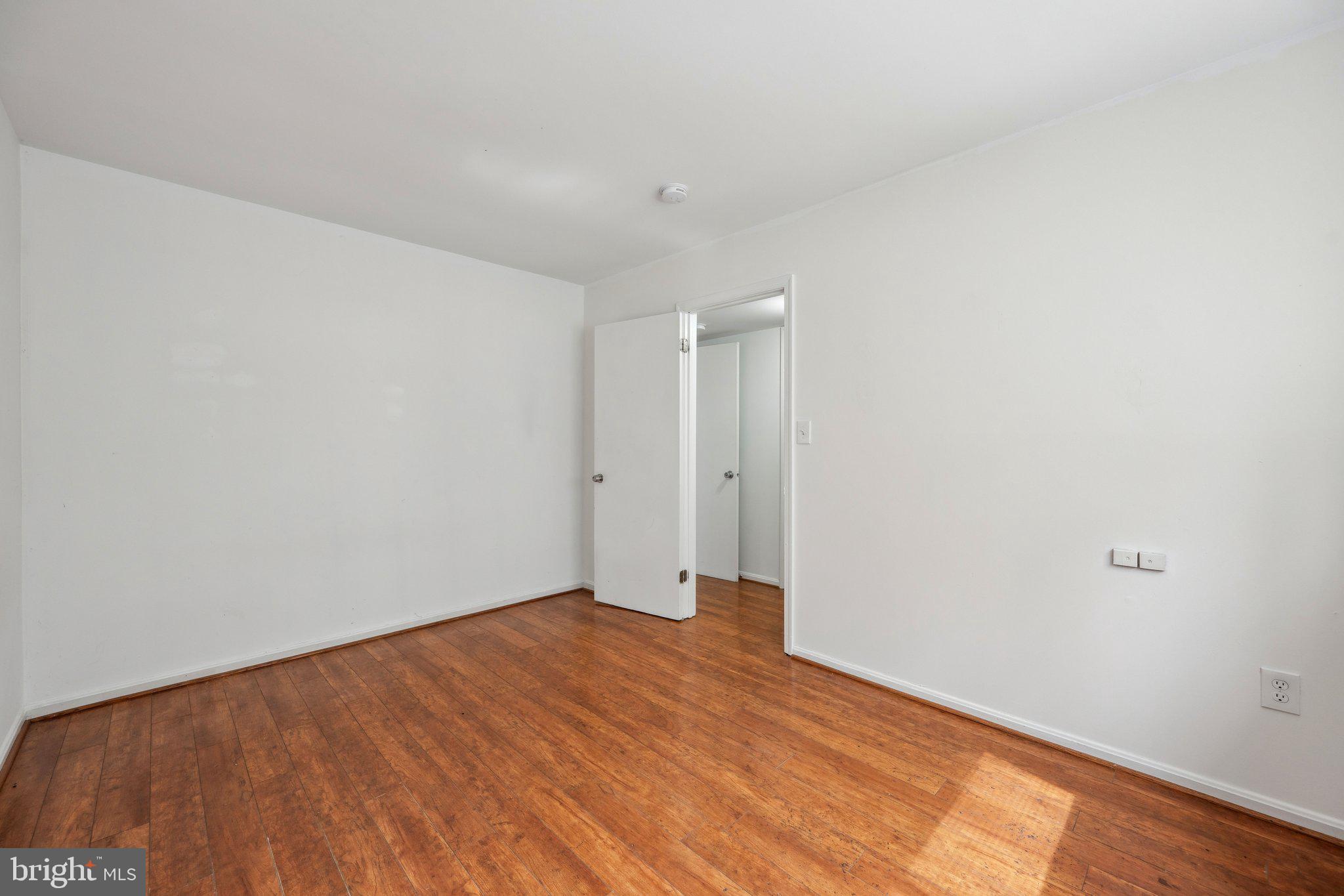 TIMBER CREEK - Residential
