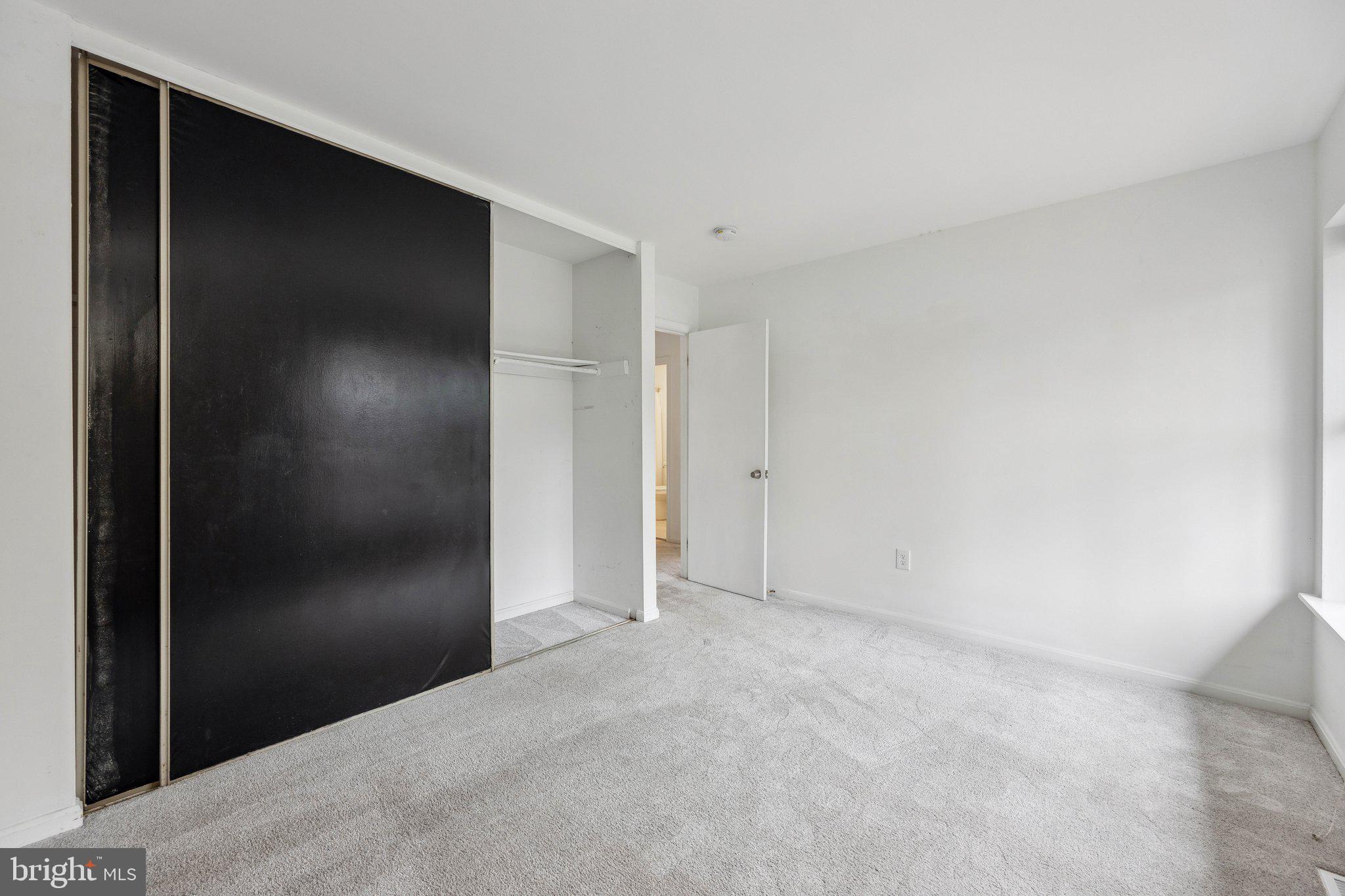 TIMBER CREEK - Residential