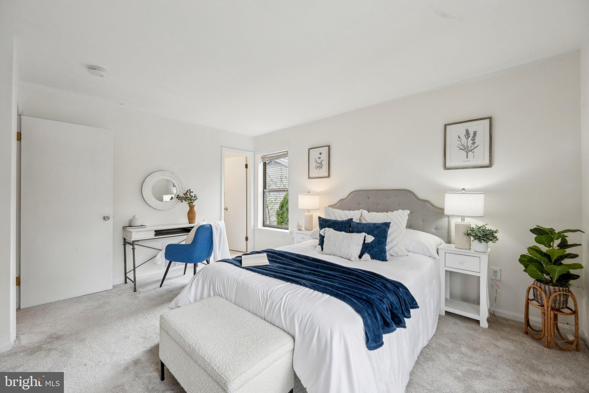 TIMBER CREEK - Residential