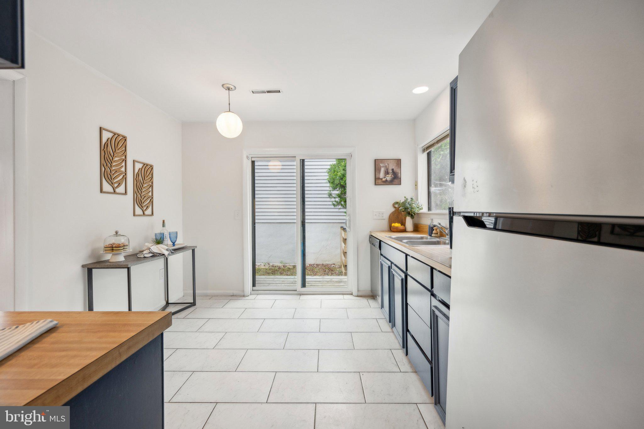 TIMBER CREEK - Residential