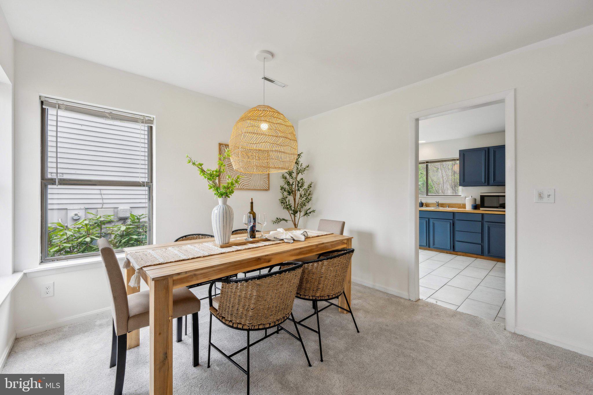 TIMBER CREEK - Residential