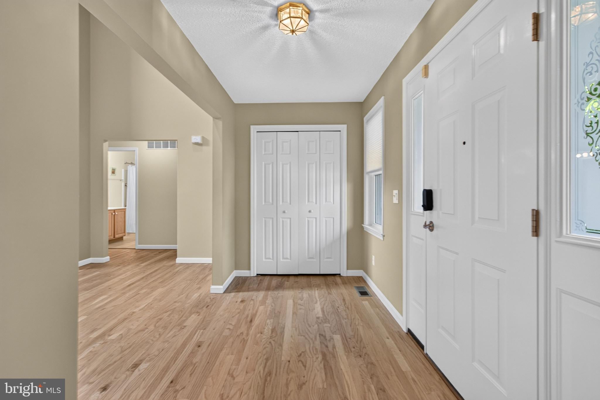 12 EAGLE DRIVE