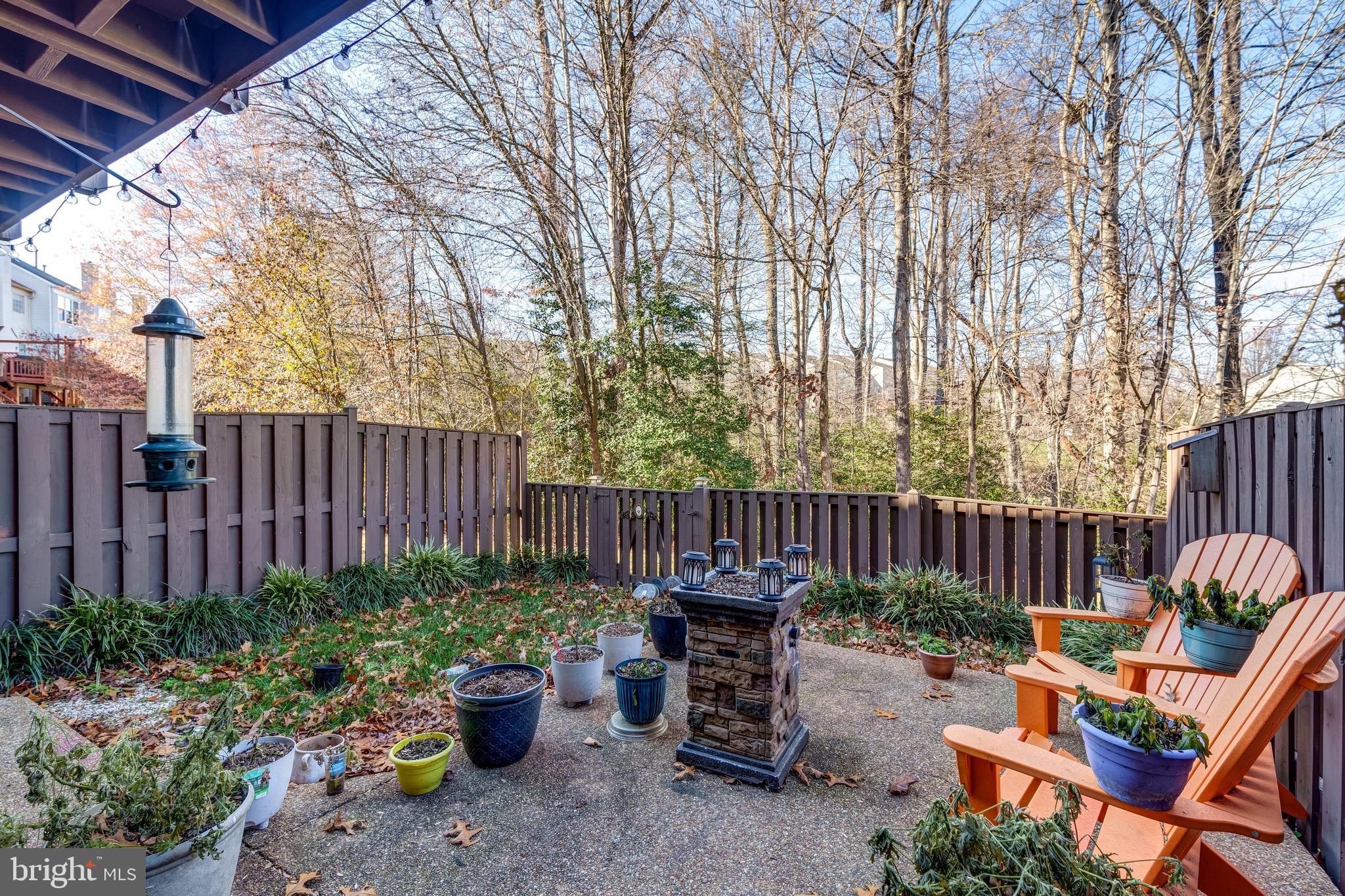 RIDGELEIGH - Residential