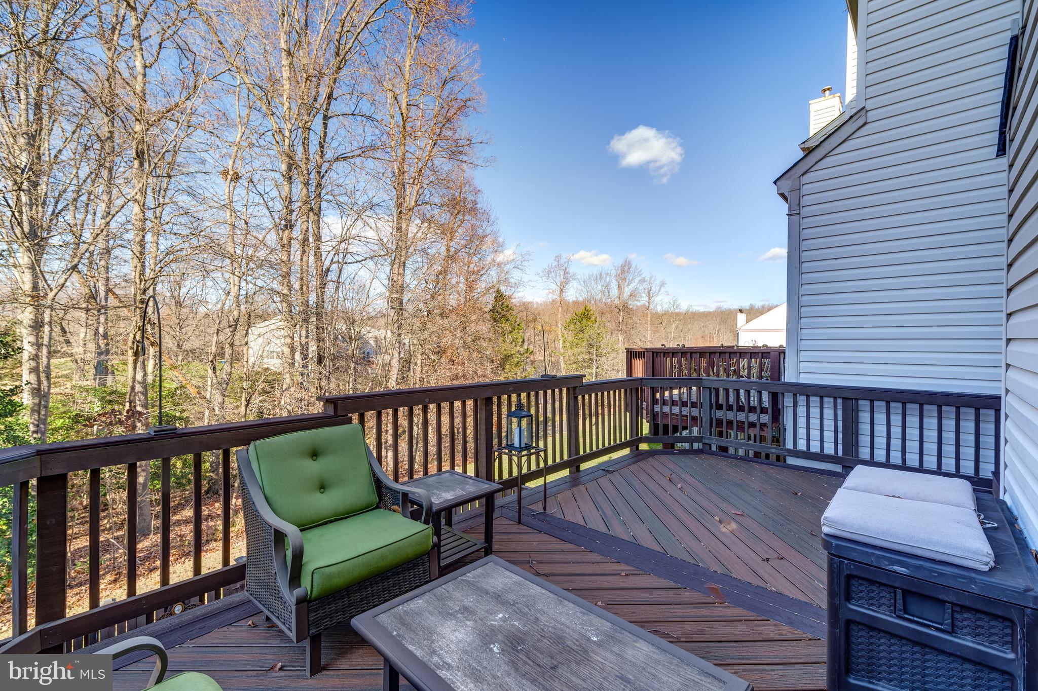 RIDGELEIGH - Residential