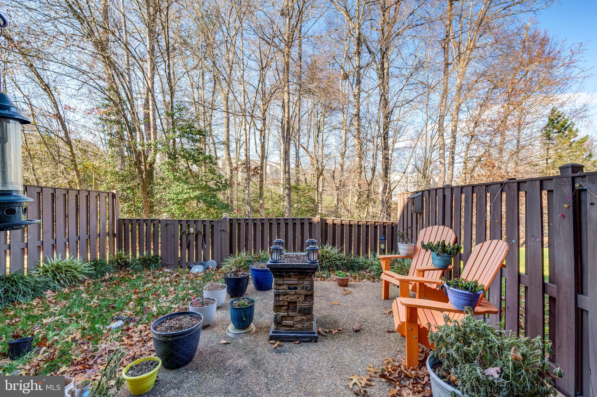 RIDGELEIGH - Residential