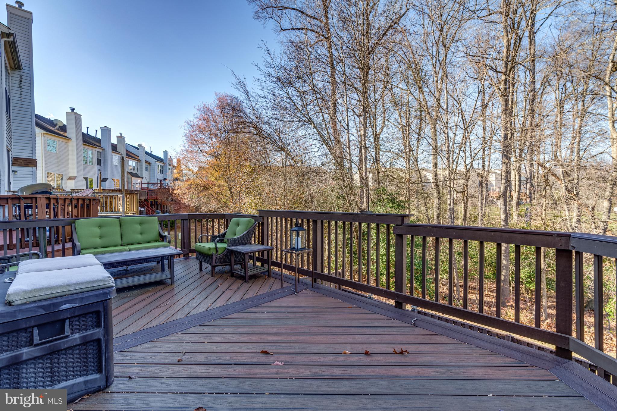 RIDGELEIGH - Residential