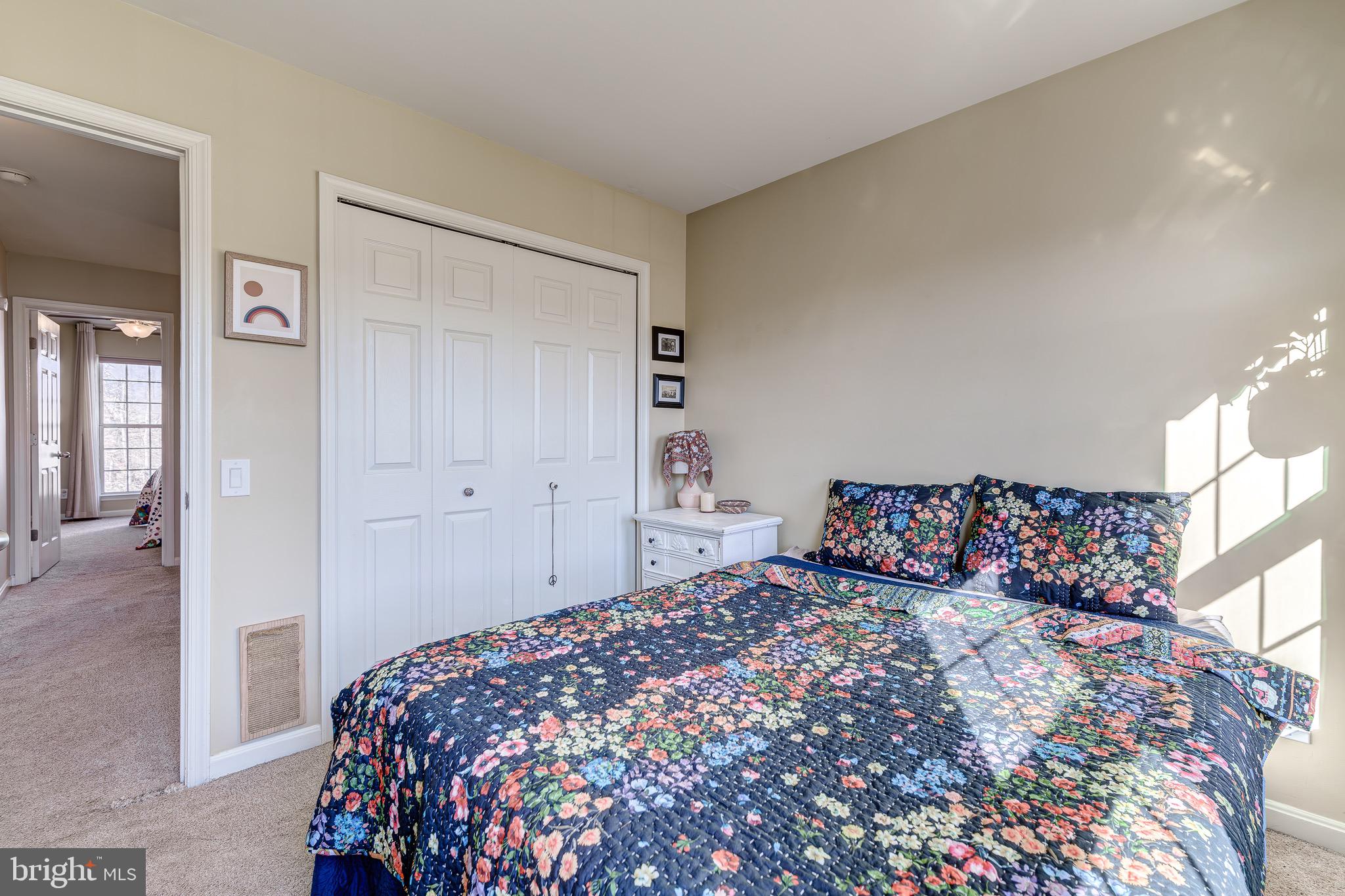 RIDGELEIGH - Residential