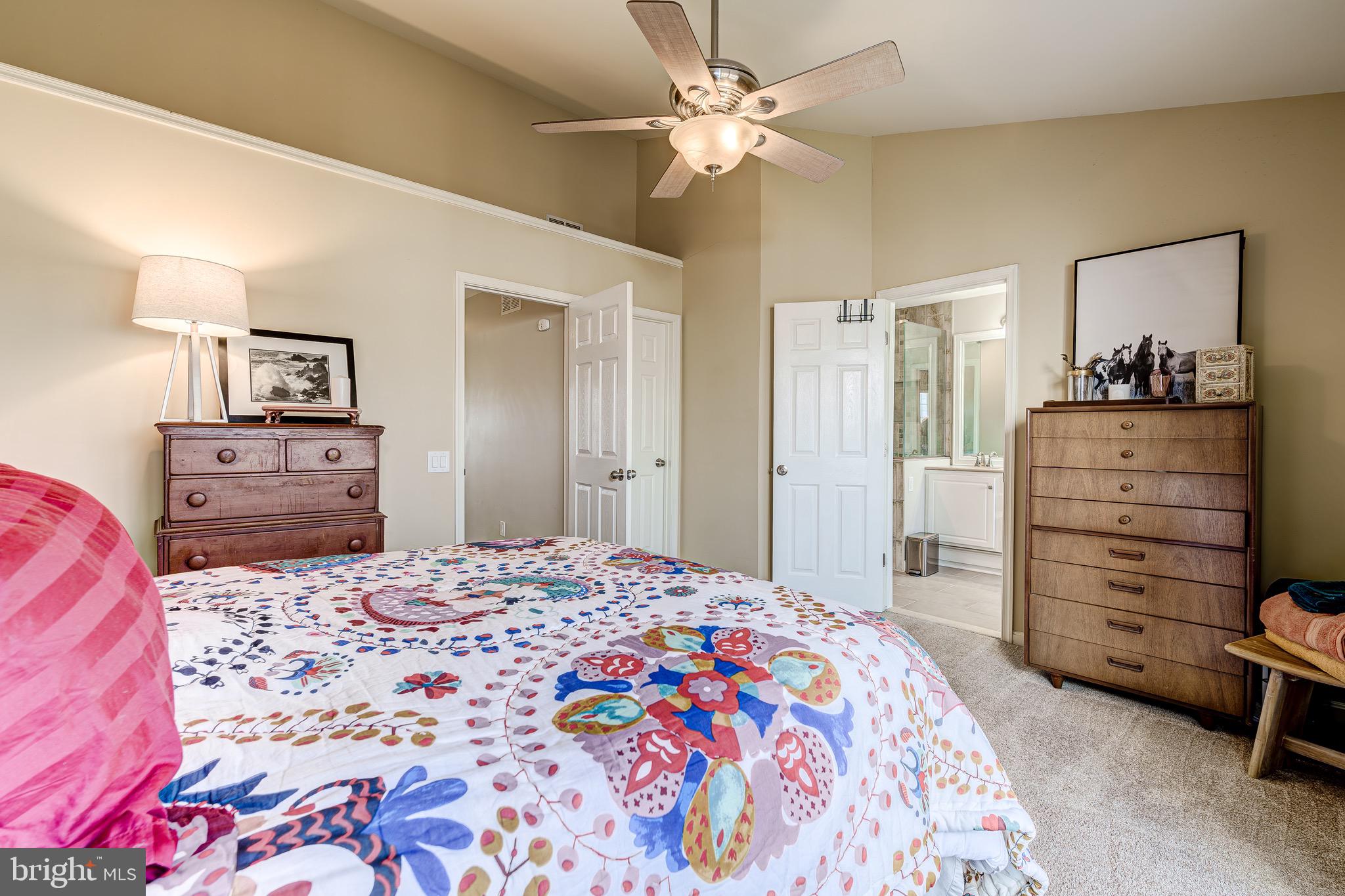 RIDGELEIGH - Residential