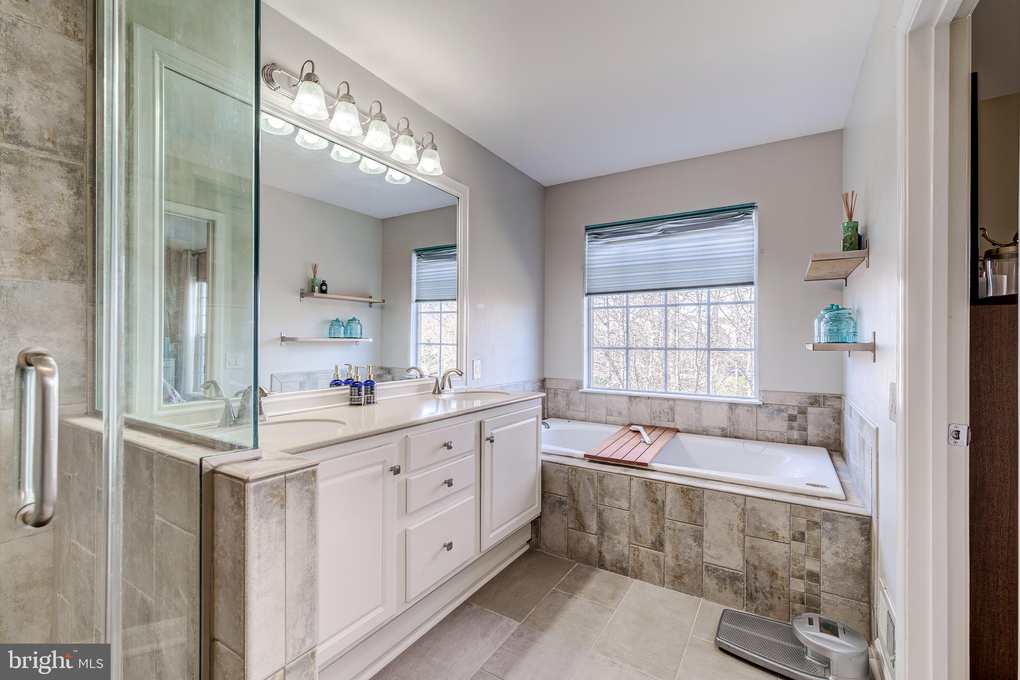 RIDGELEIGH - Residential