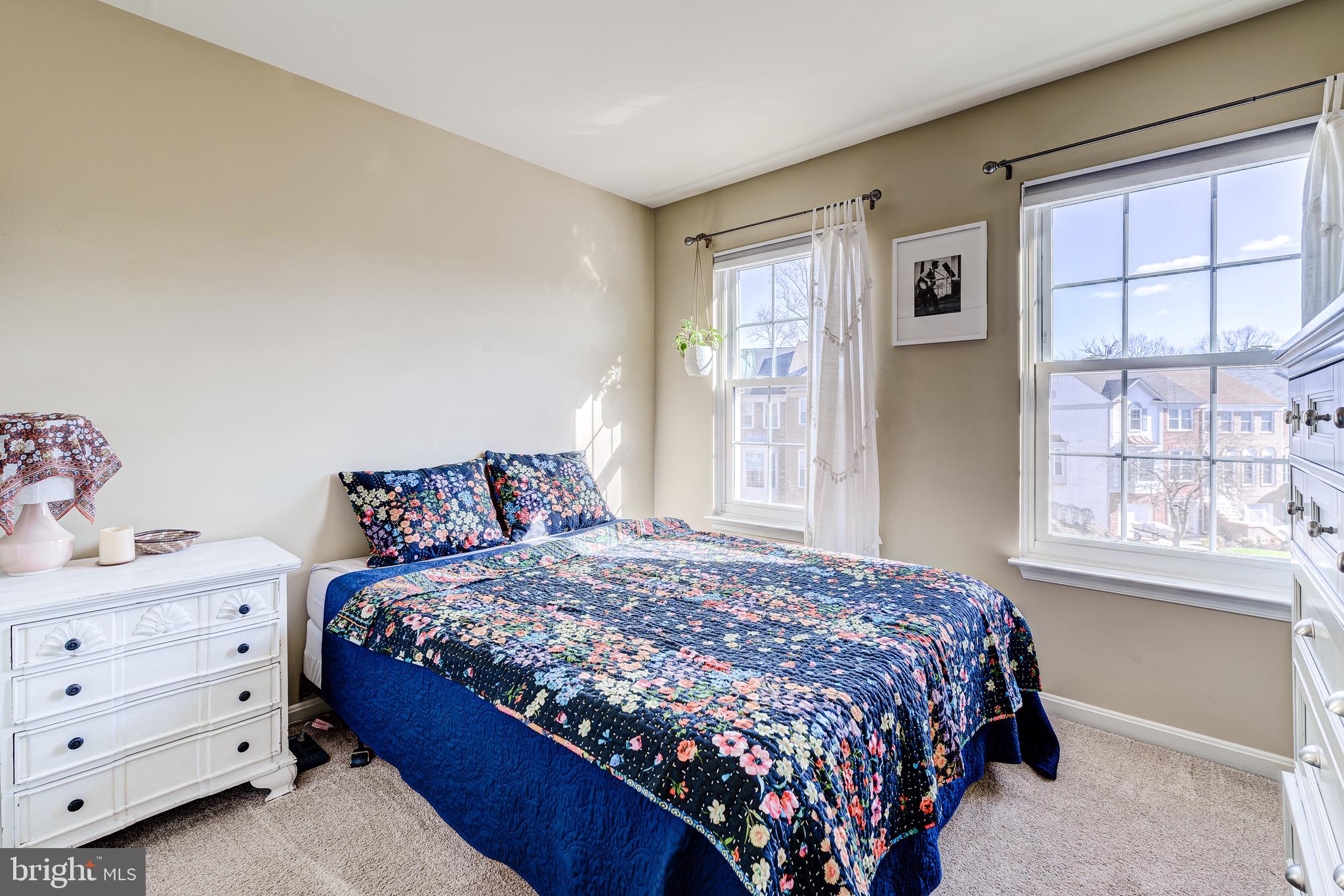 RIDGELEIGH - Residential