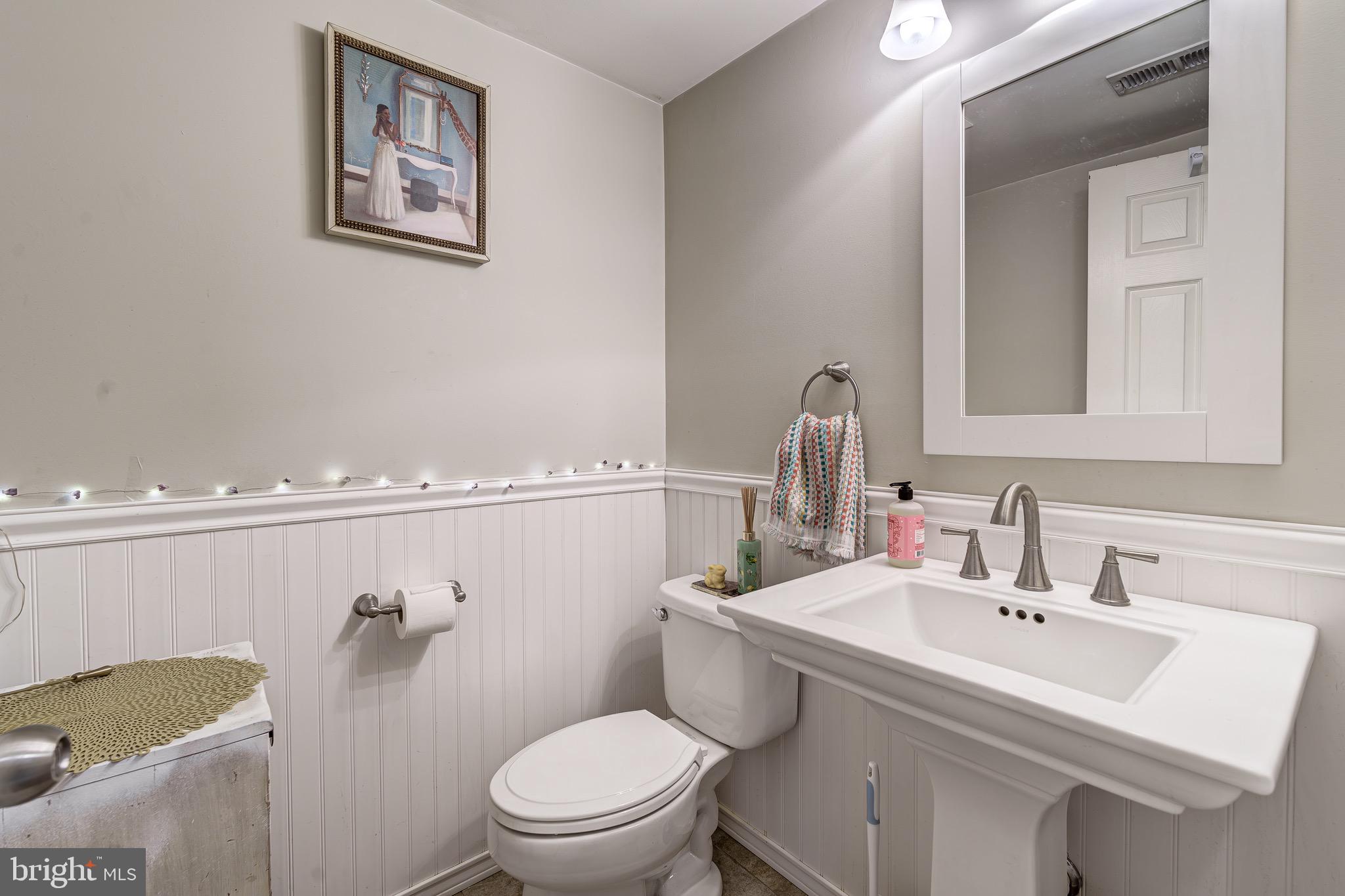 RIDGELEIGH - Residential