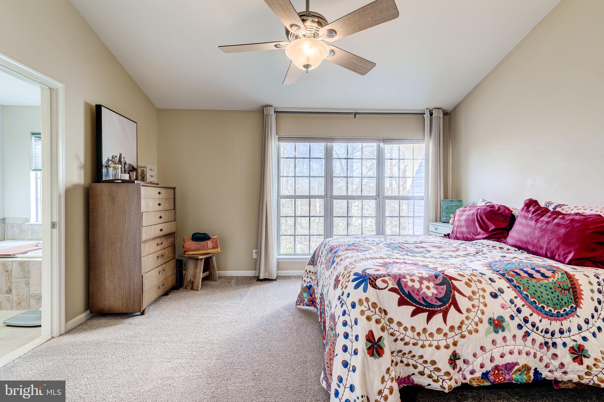 RIDGELEIGH - Residential