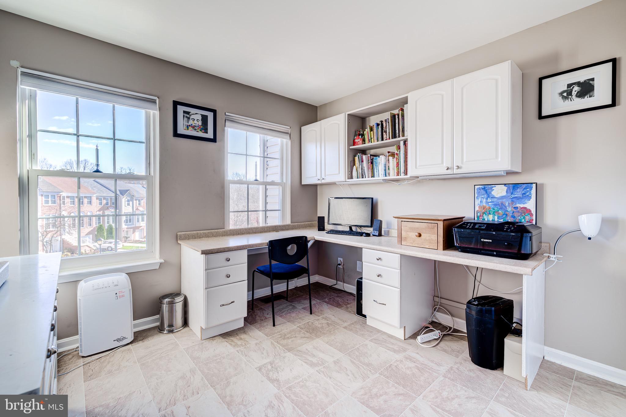 RIDGELEIGH - Residential