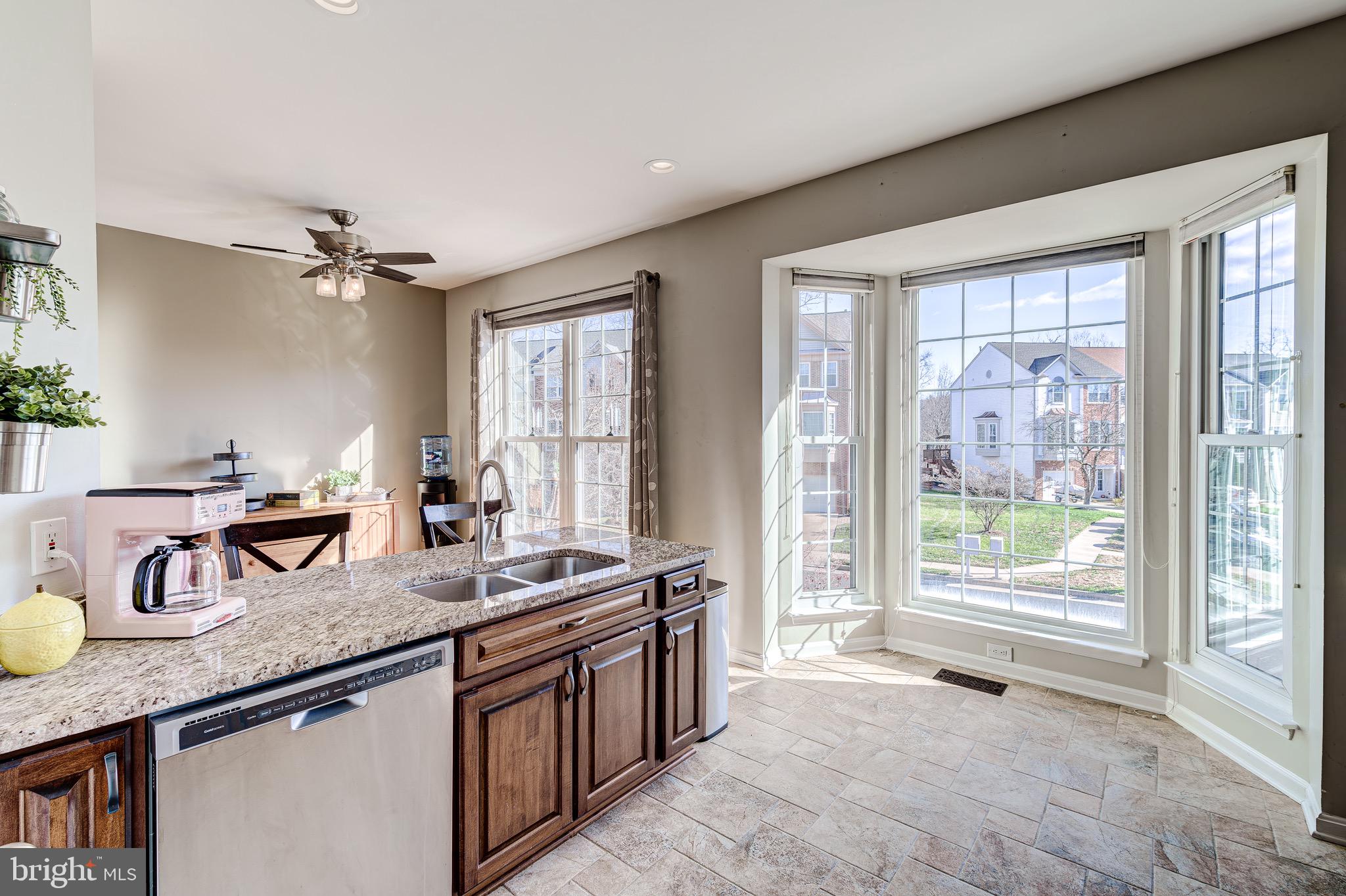 RIDGELEIGH - Residential