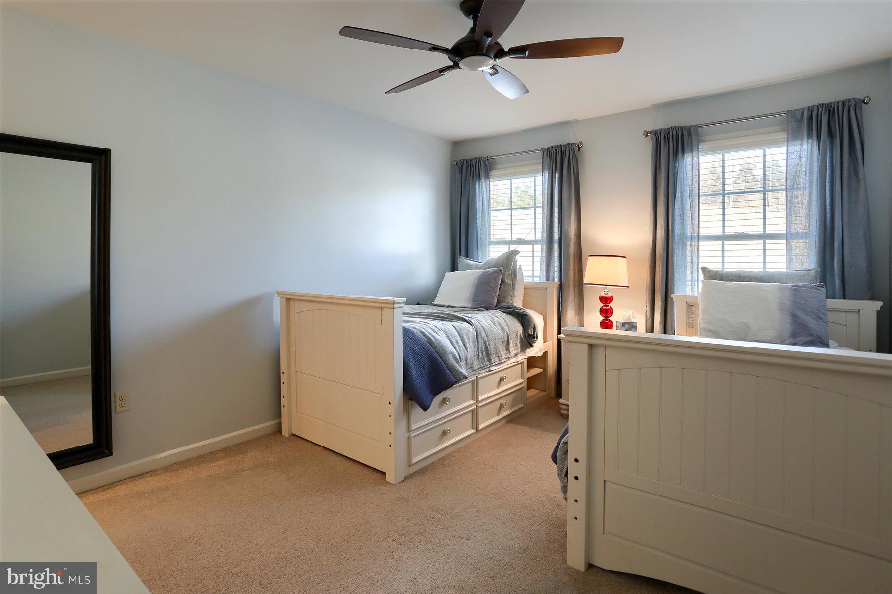 OLDE ORCHARD HILL - Residential