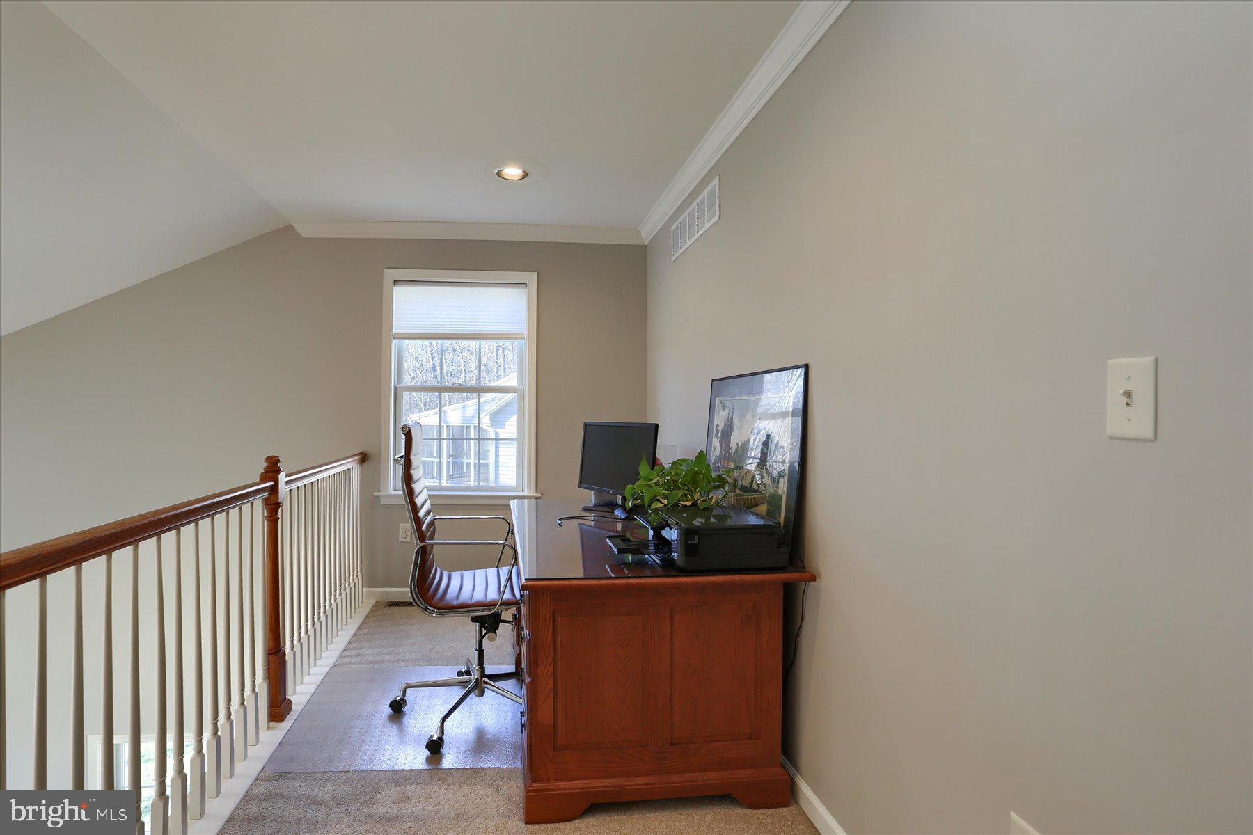 OLDE ORCHARD HILL - Residential