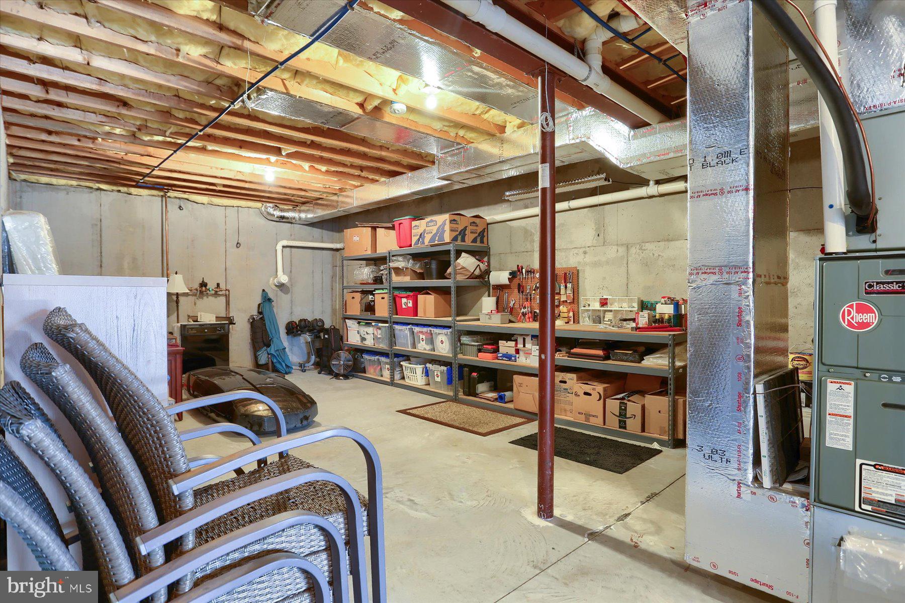 OLDE ORCHARD HILL - Residential