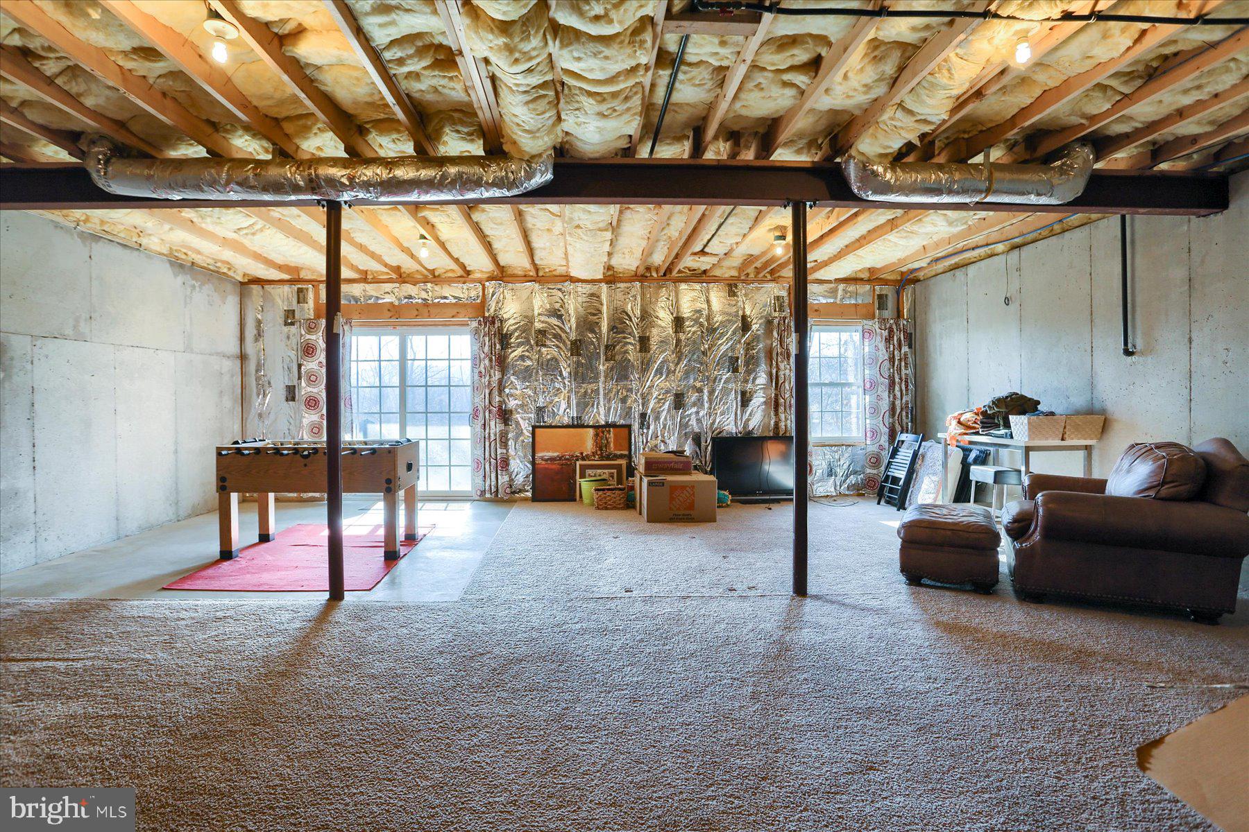 OLDE ORCHARD HILL - Residential