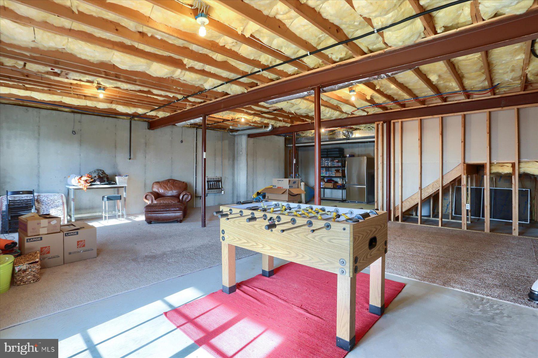 OLDE ORCHARD HILL - Residential