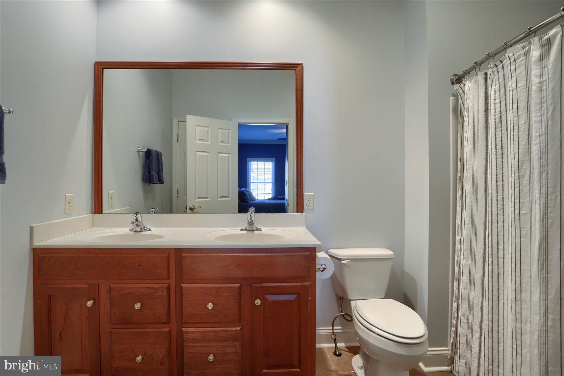 OLDE ORCHARD HILL - Residential