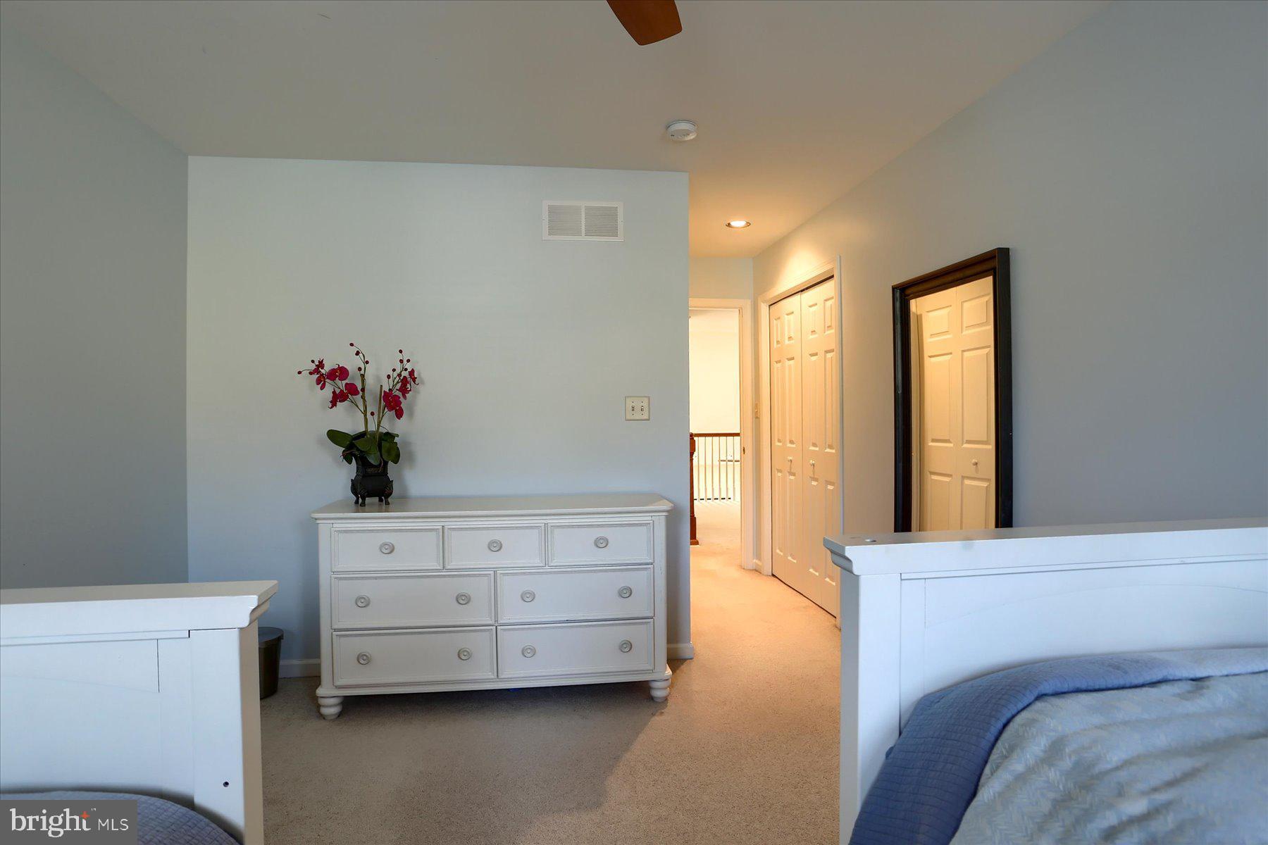 OLDE ORCHARD HILL - Residential