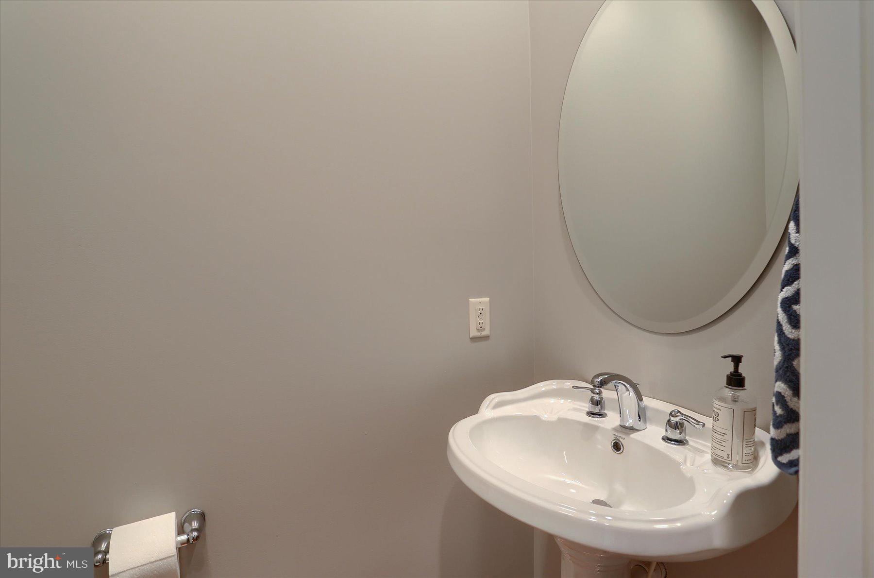 OLDE ORCHARD HILL - Residential