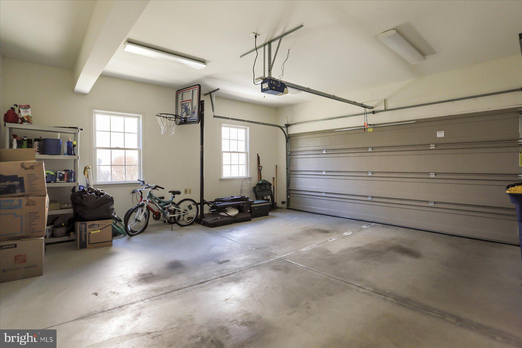 OLDE ORCHARD HILL - Residential