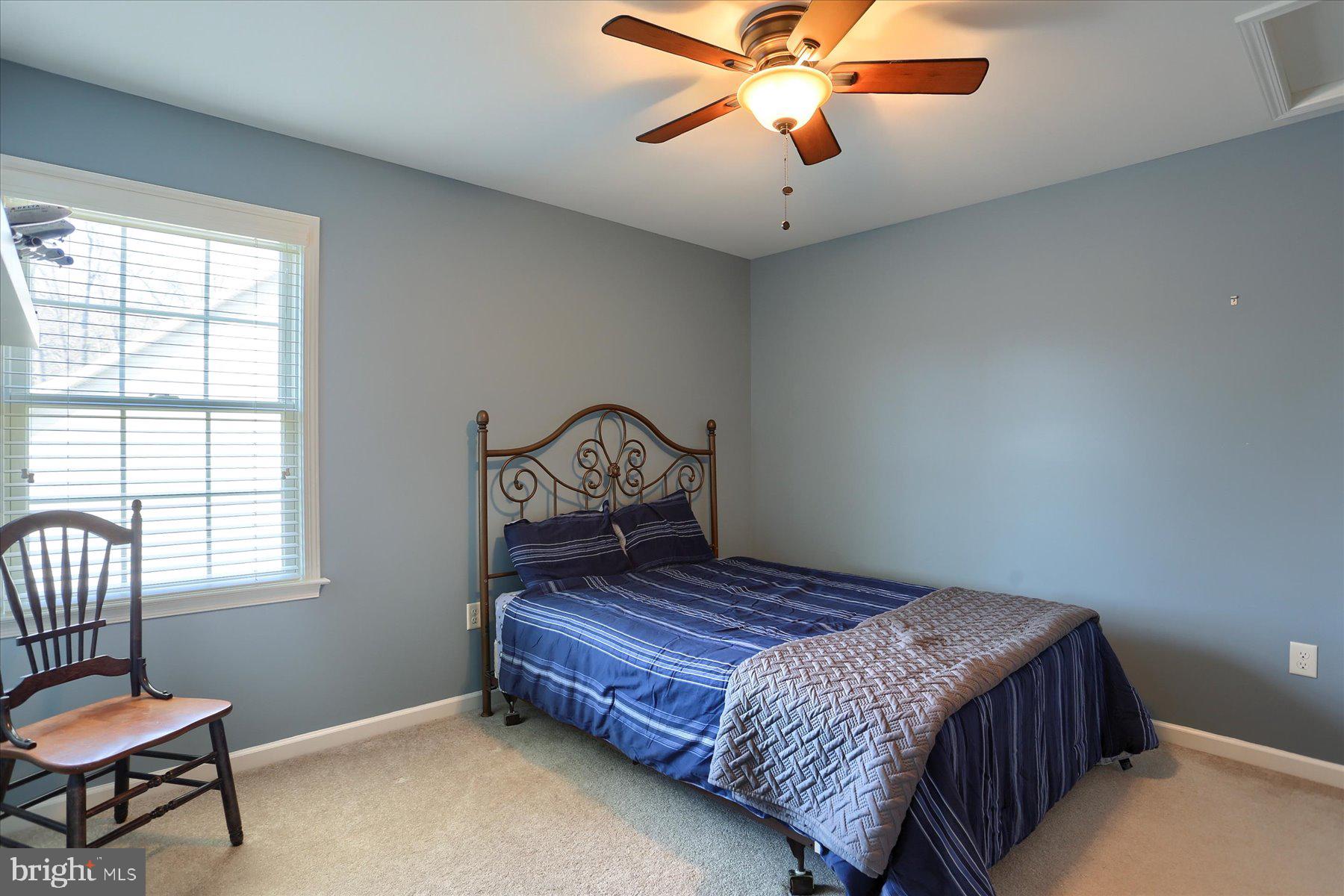 OLDE ORCHARD HILL - Residential