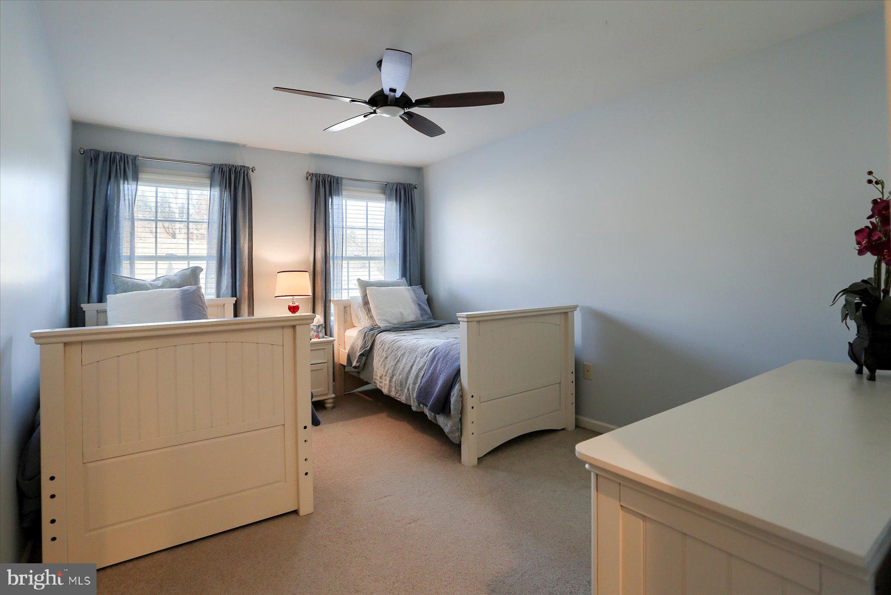 OLDE ORCHARD HILL - Residential