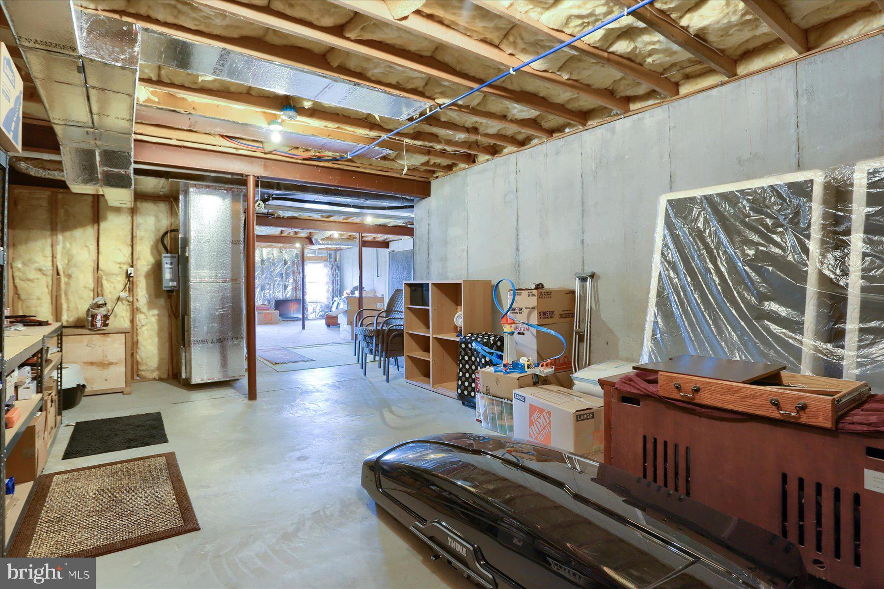 OLDE ORCHARD HILL - Residential