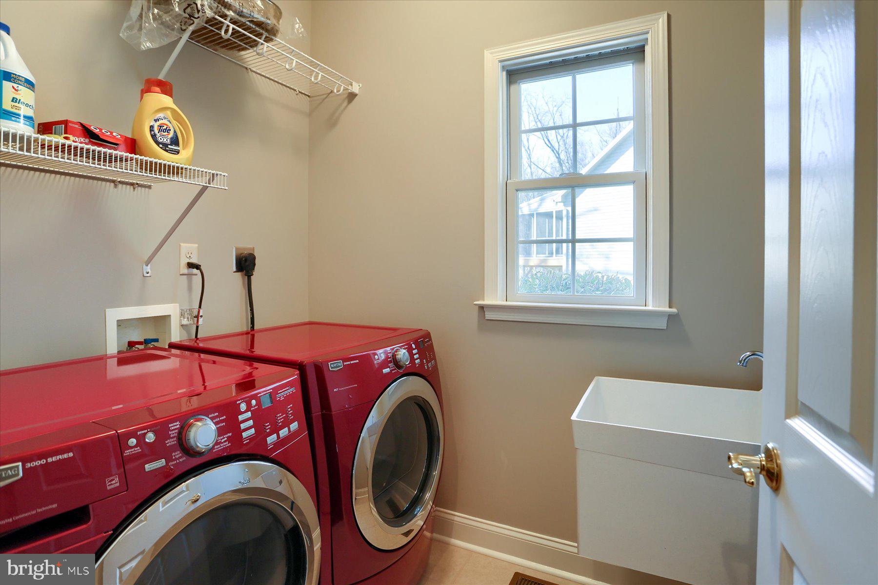 OLDE ORCHARD HILL - Residential