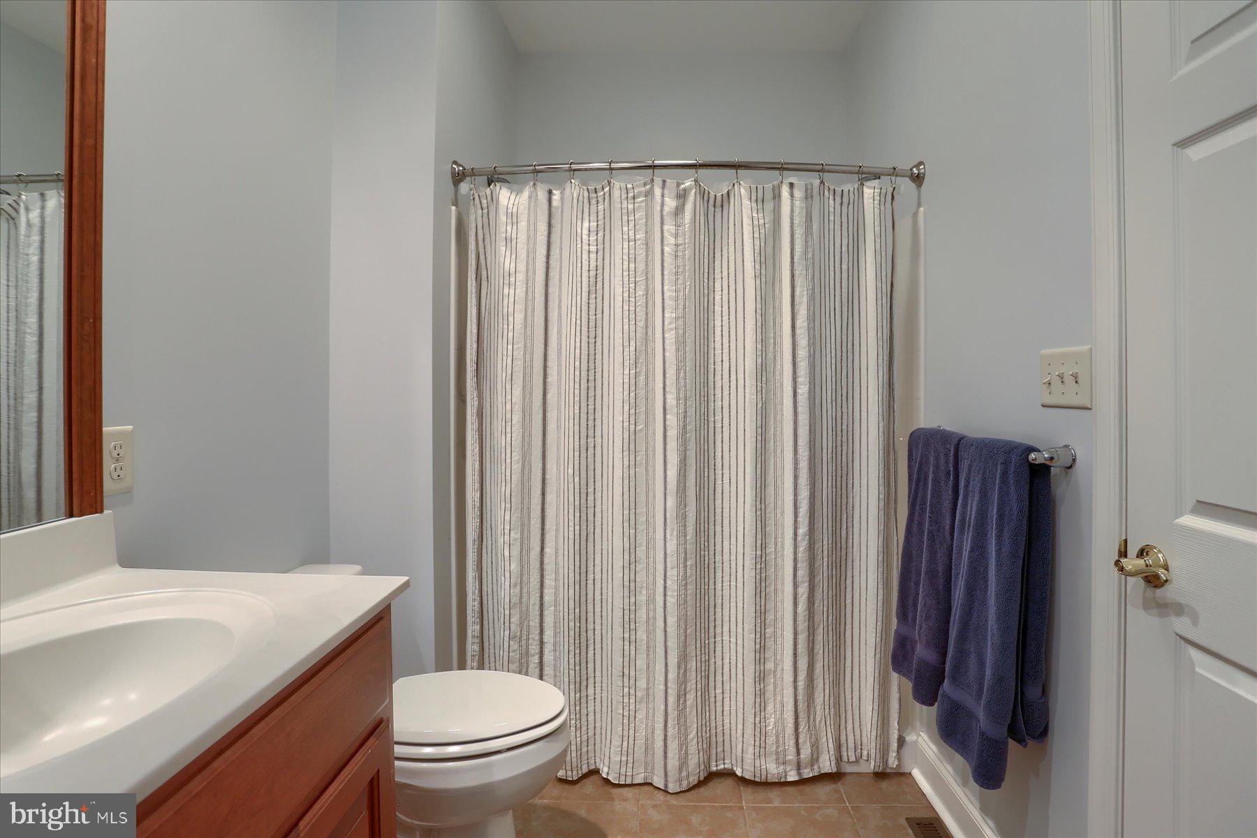 OLDE ORCHARD HILL - Residential