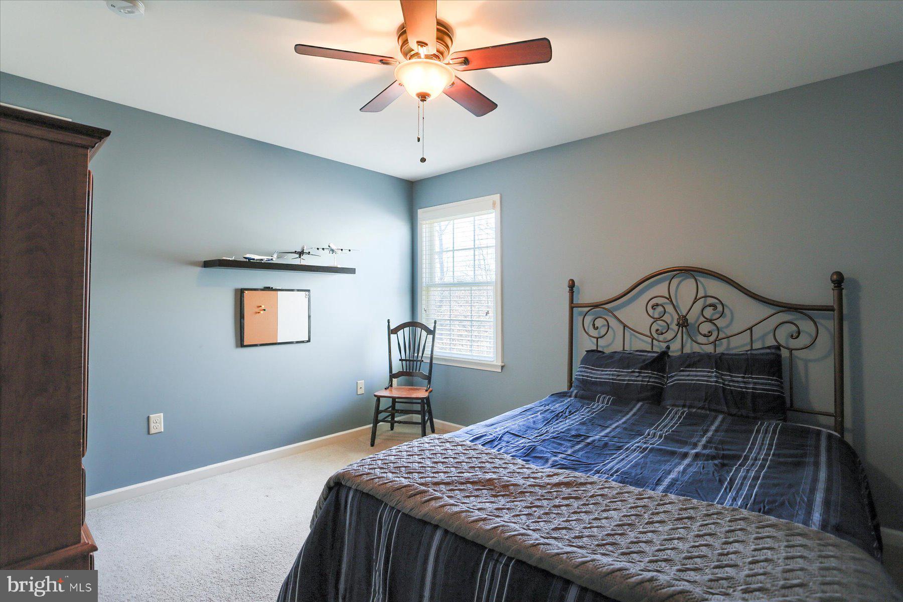 OLDE ORCHARD HILL - Residential