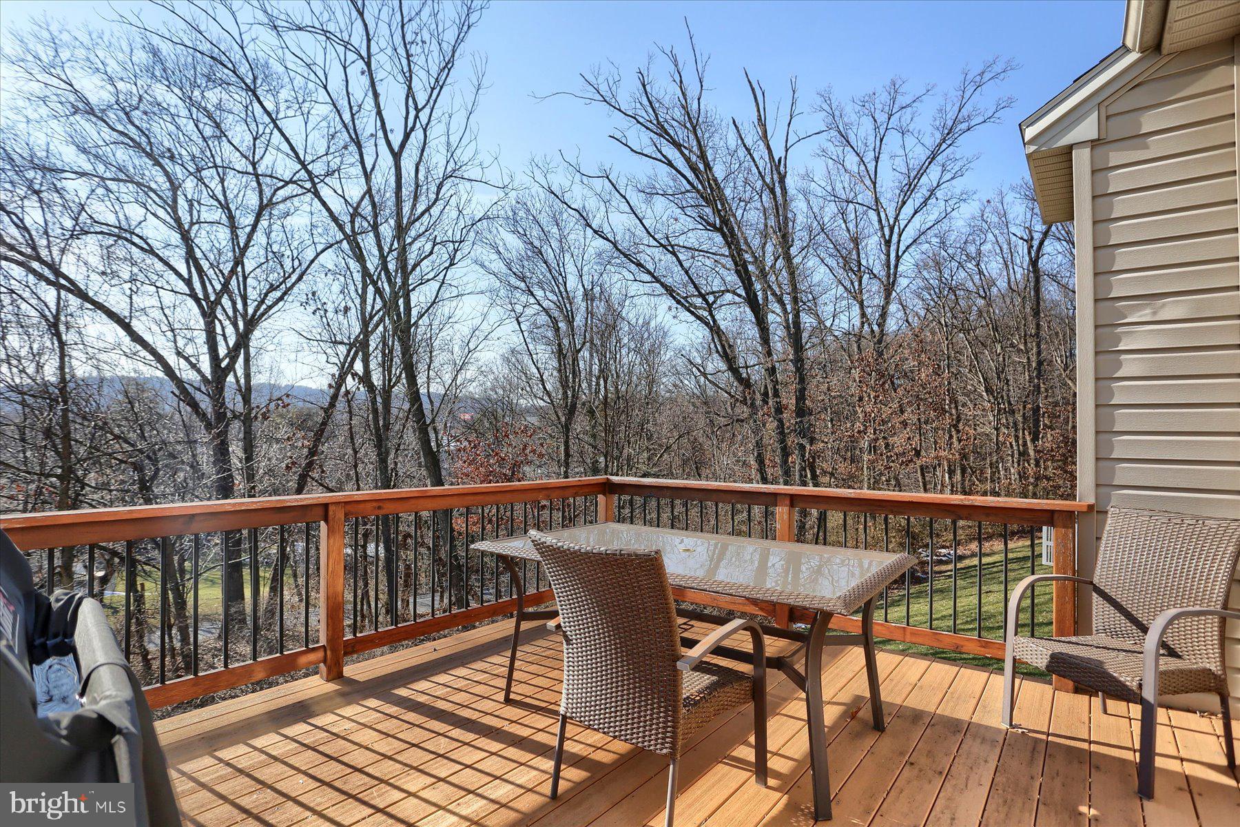 OLDE ORCHARD HILL - Residential