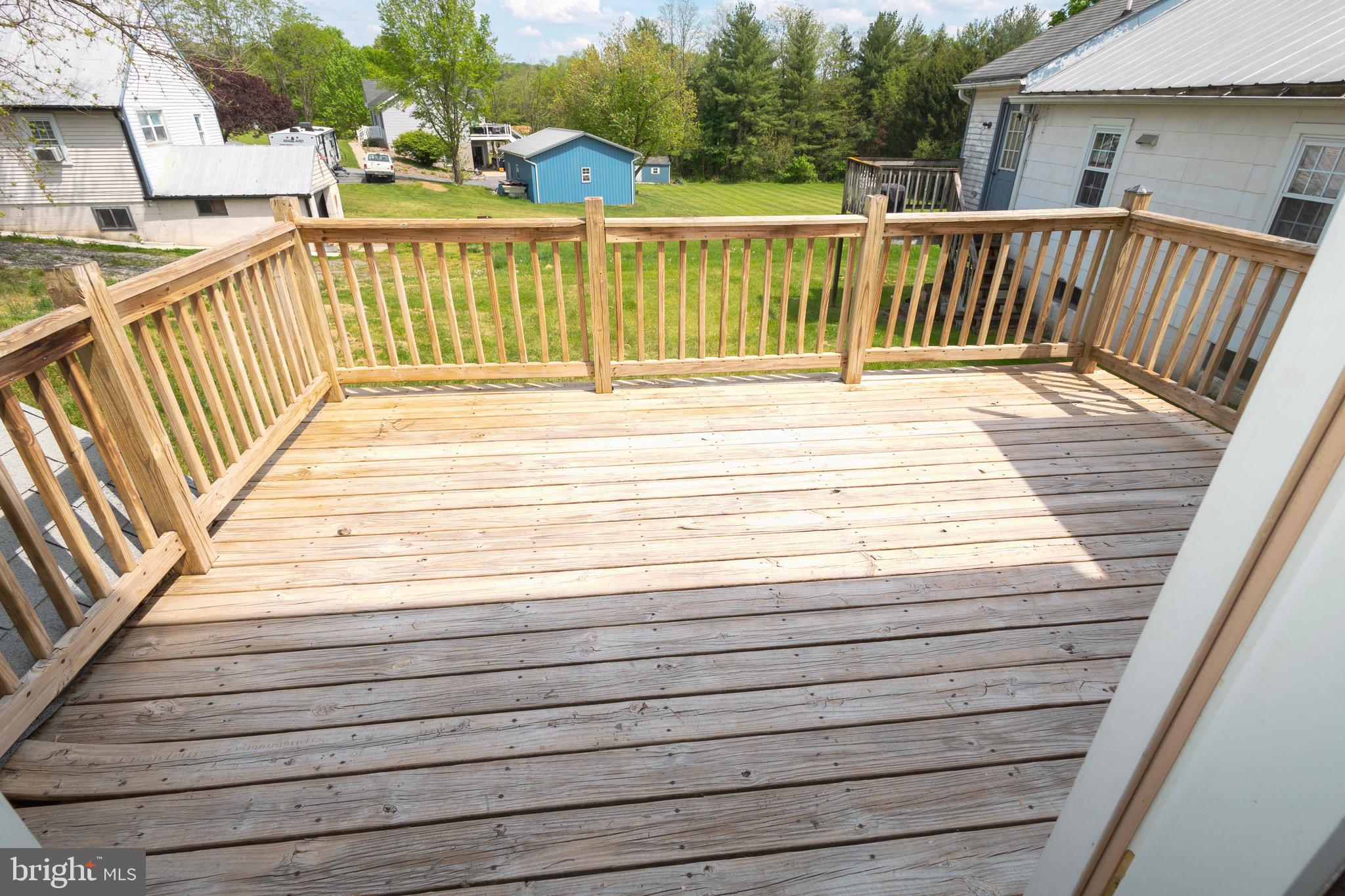 NONE AVAILABLE - Residential Income