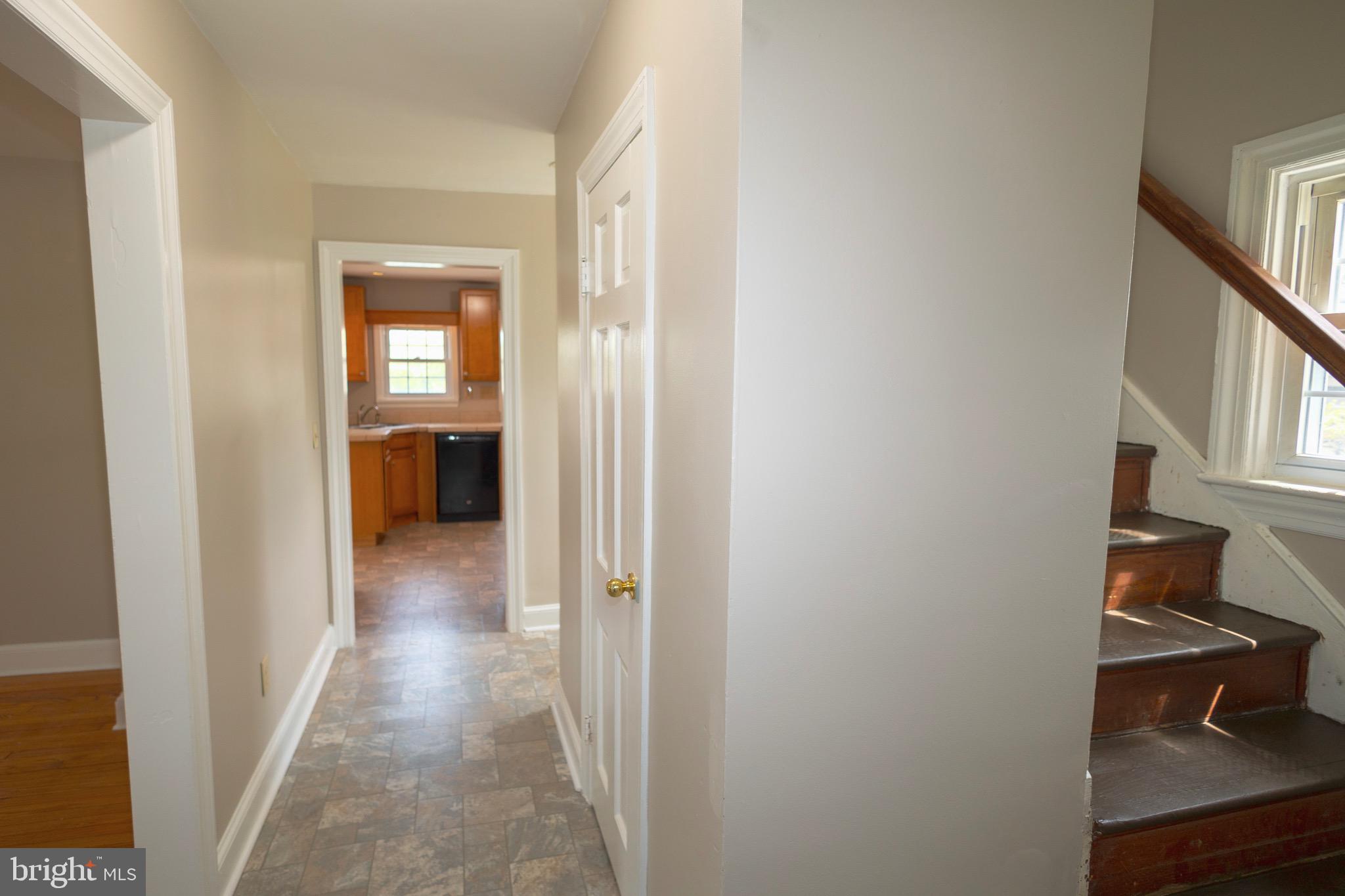 NONE AVAILABLE - Residential Income