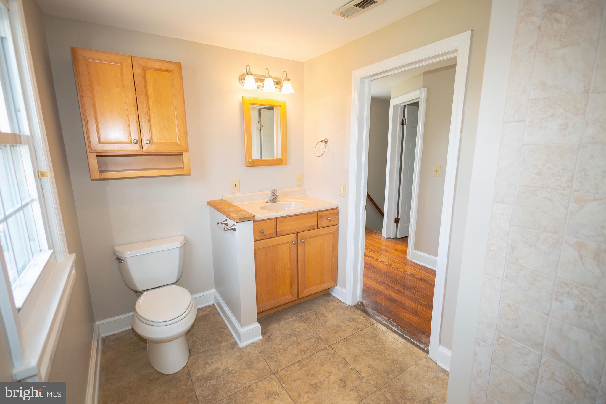 NONE AVAILABLE - Residential Income