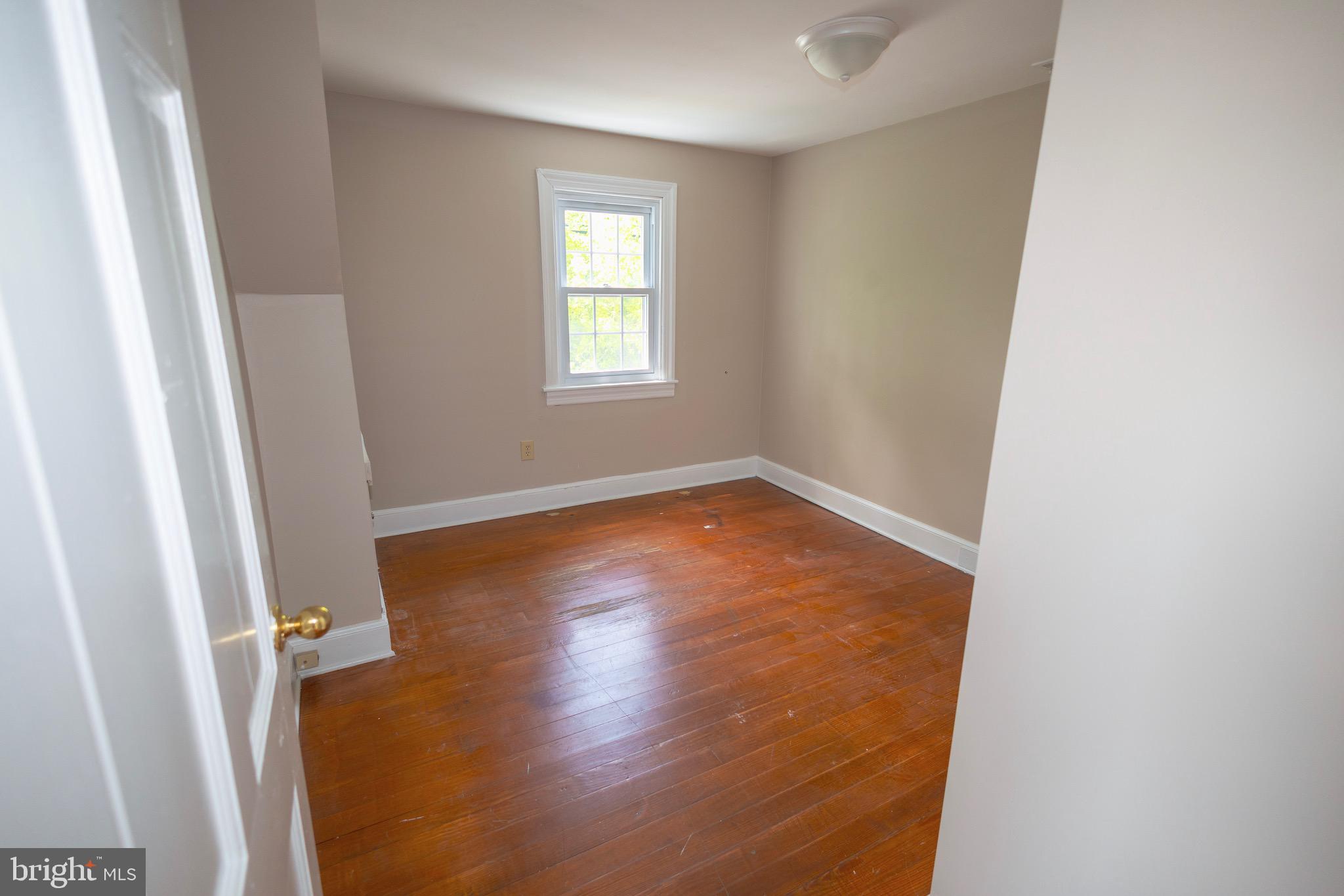 NONE AVAILABLE - Residential Income