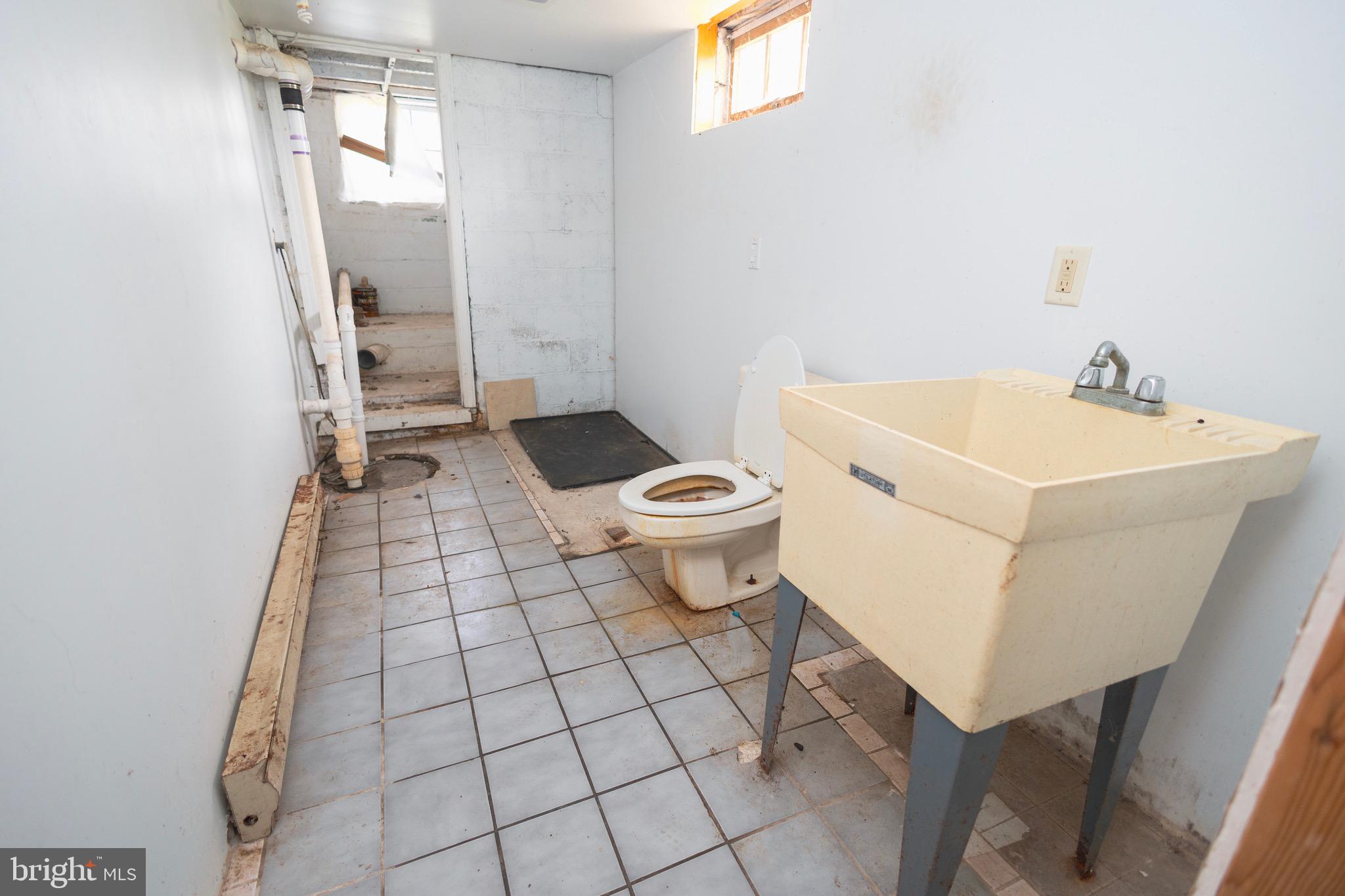 NONE AVAILABLE - Residential Income