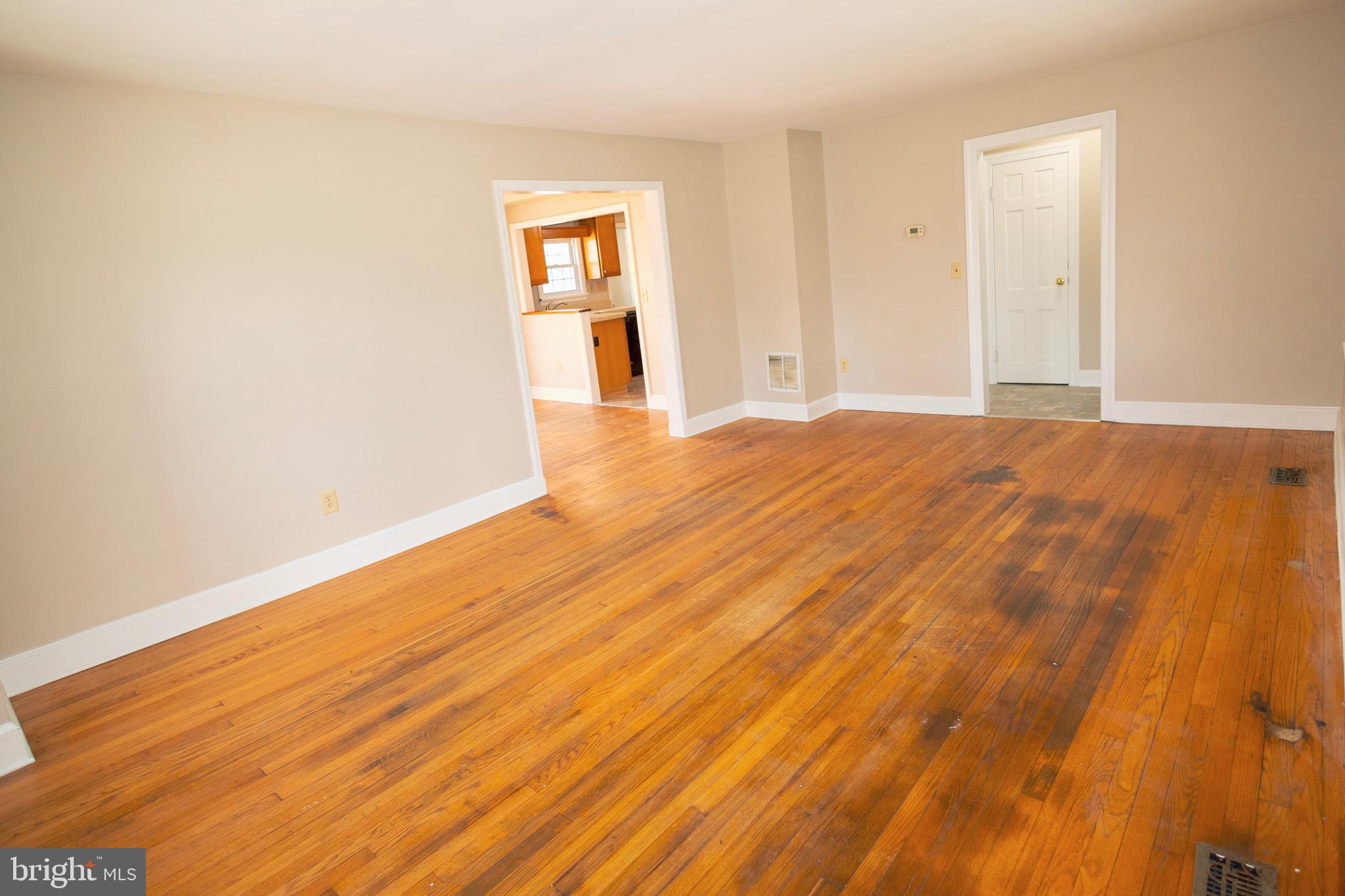 NONE AVAILABLE - Residential Income