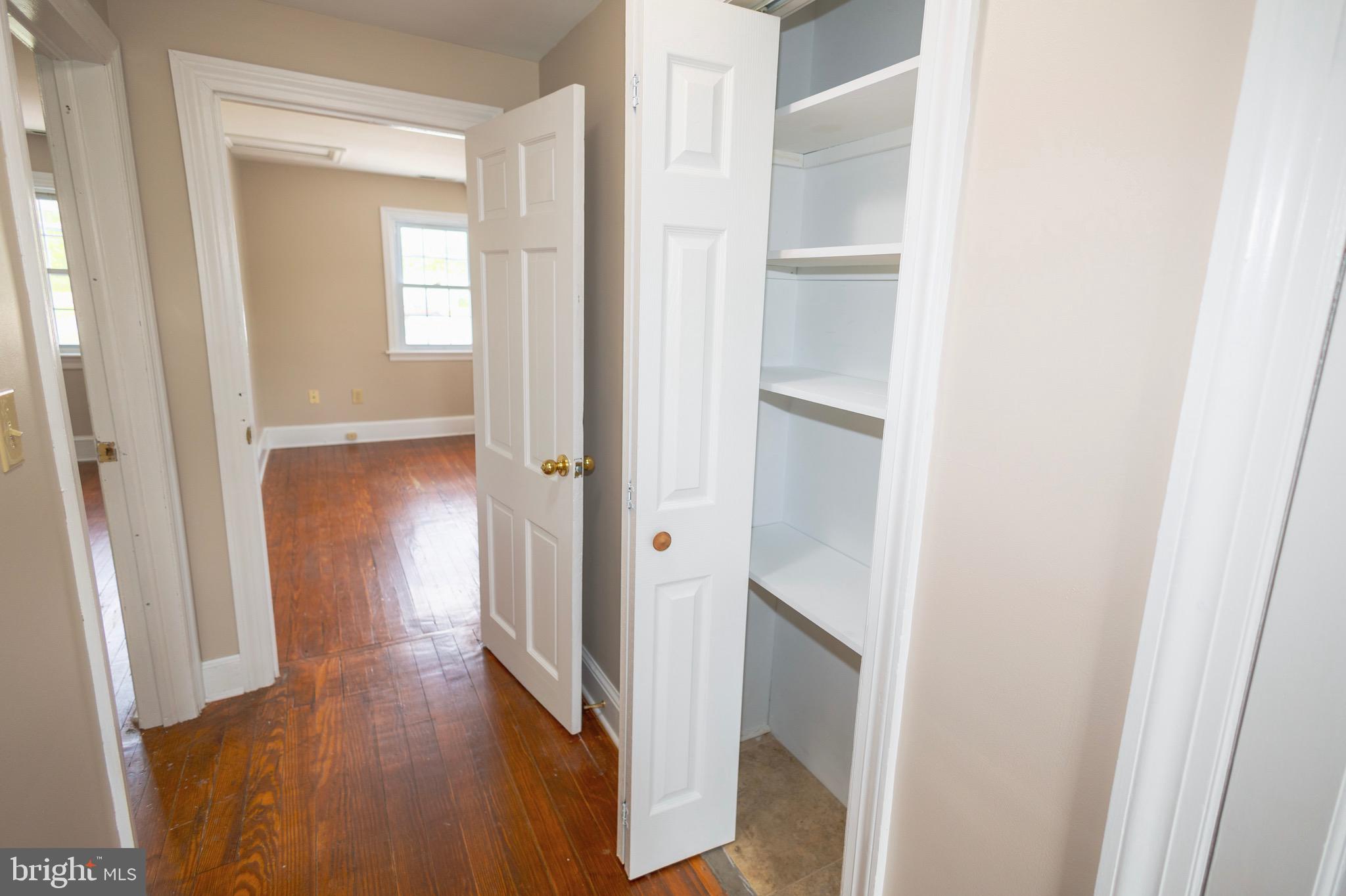 NONE AVAILABLE - Residential Income