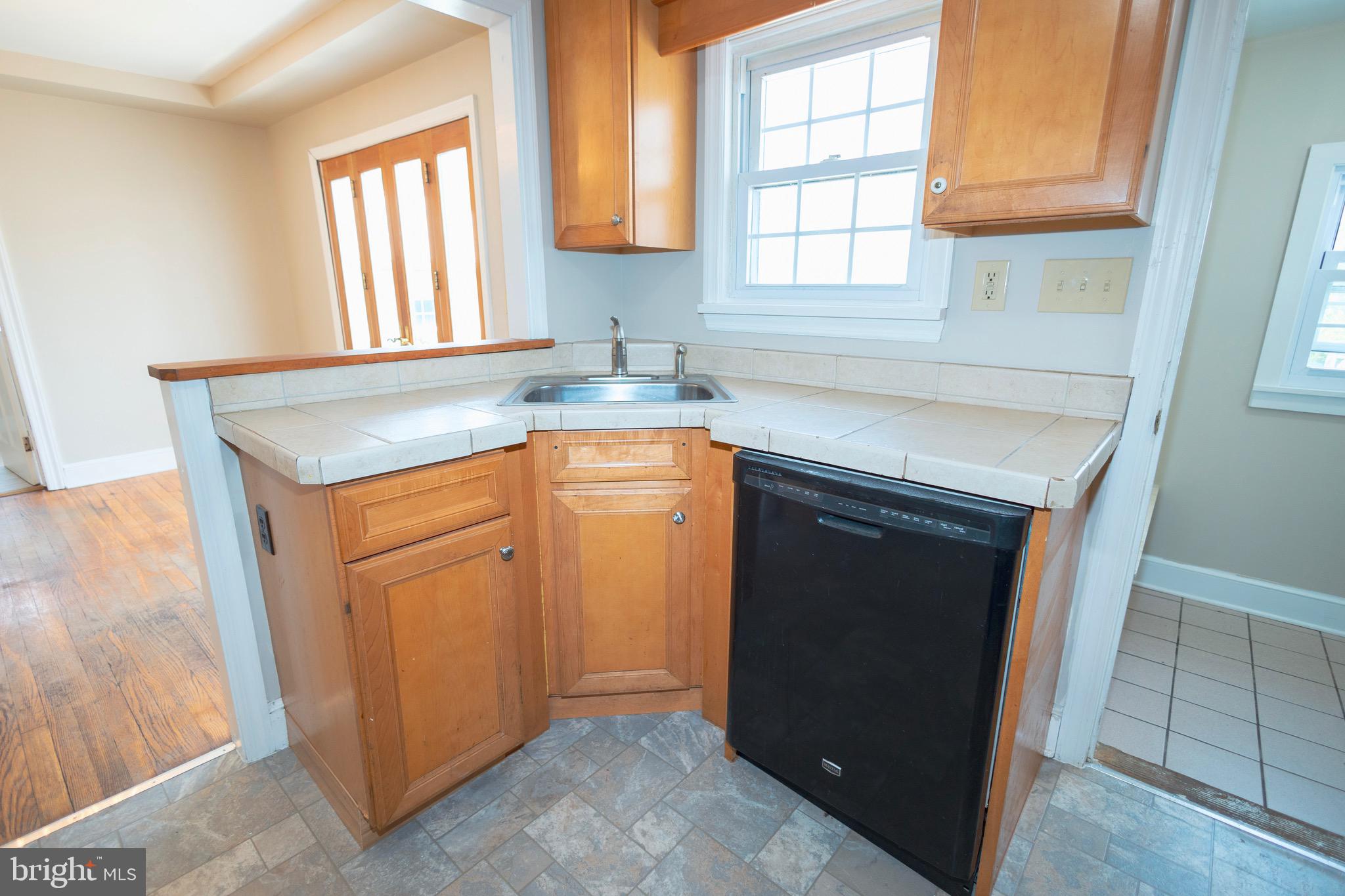 NONE AVAILABLE - Residential Income