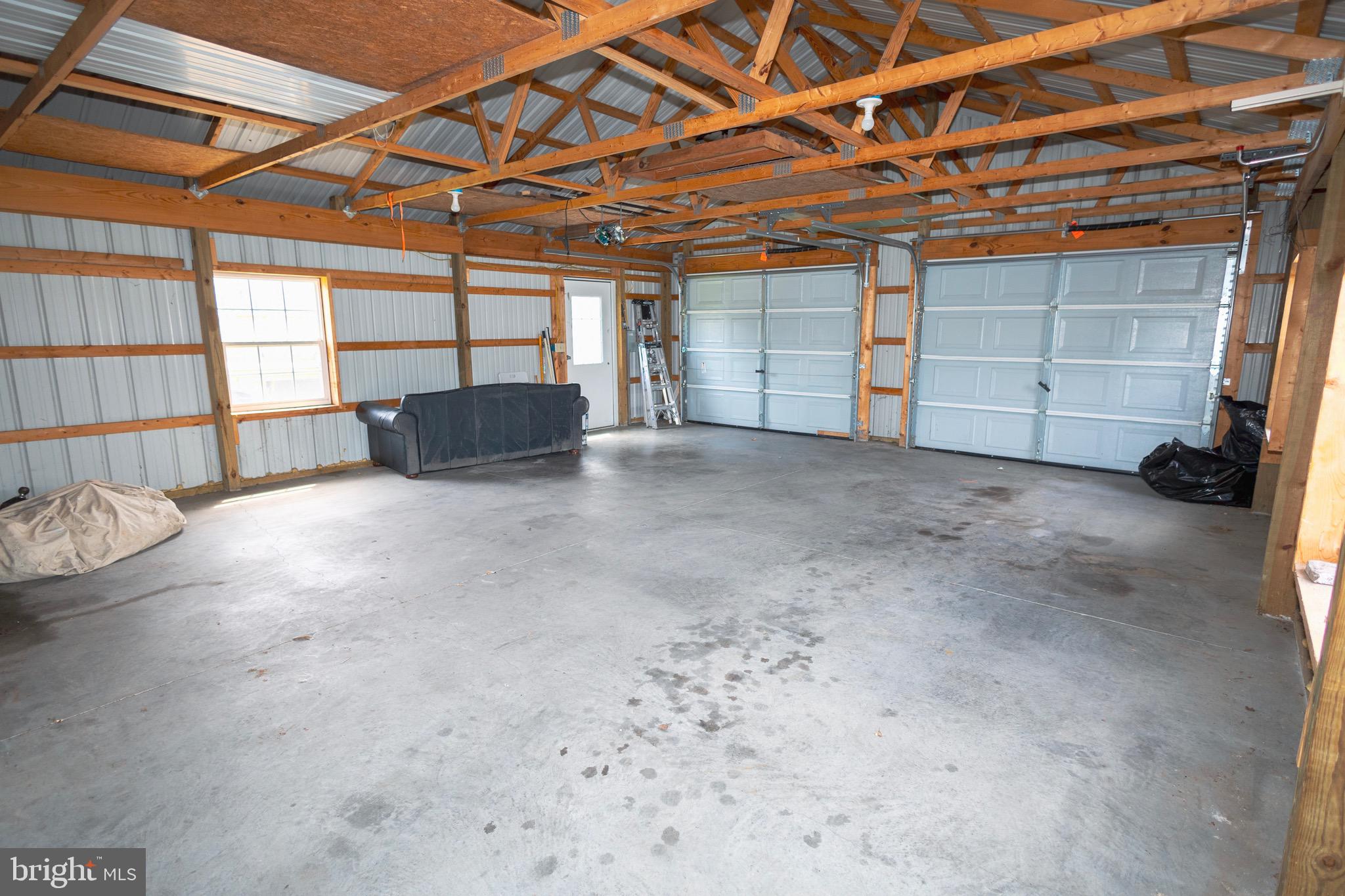 NONE AVAILABLE - Residential Income