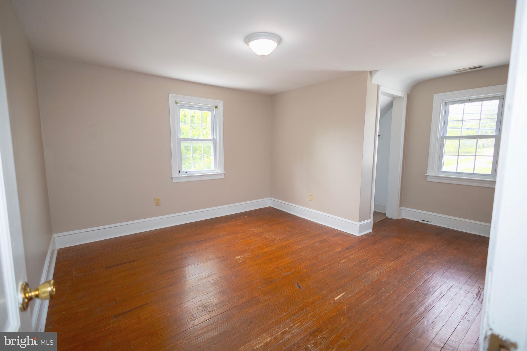 NONE AVAILABLE - Residential Income