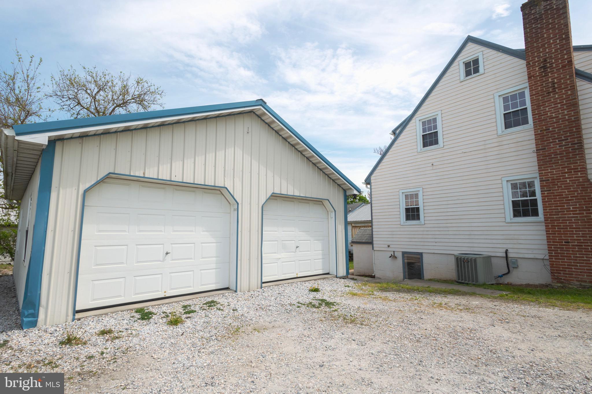 NONE AVAILABLE - Residential Income