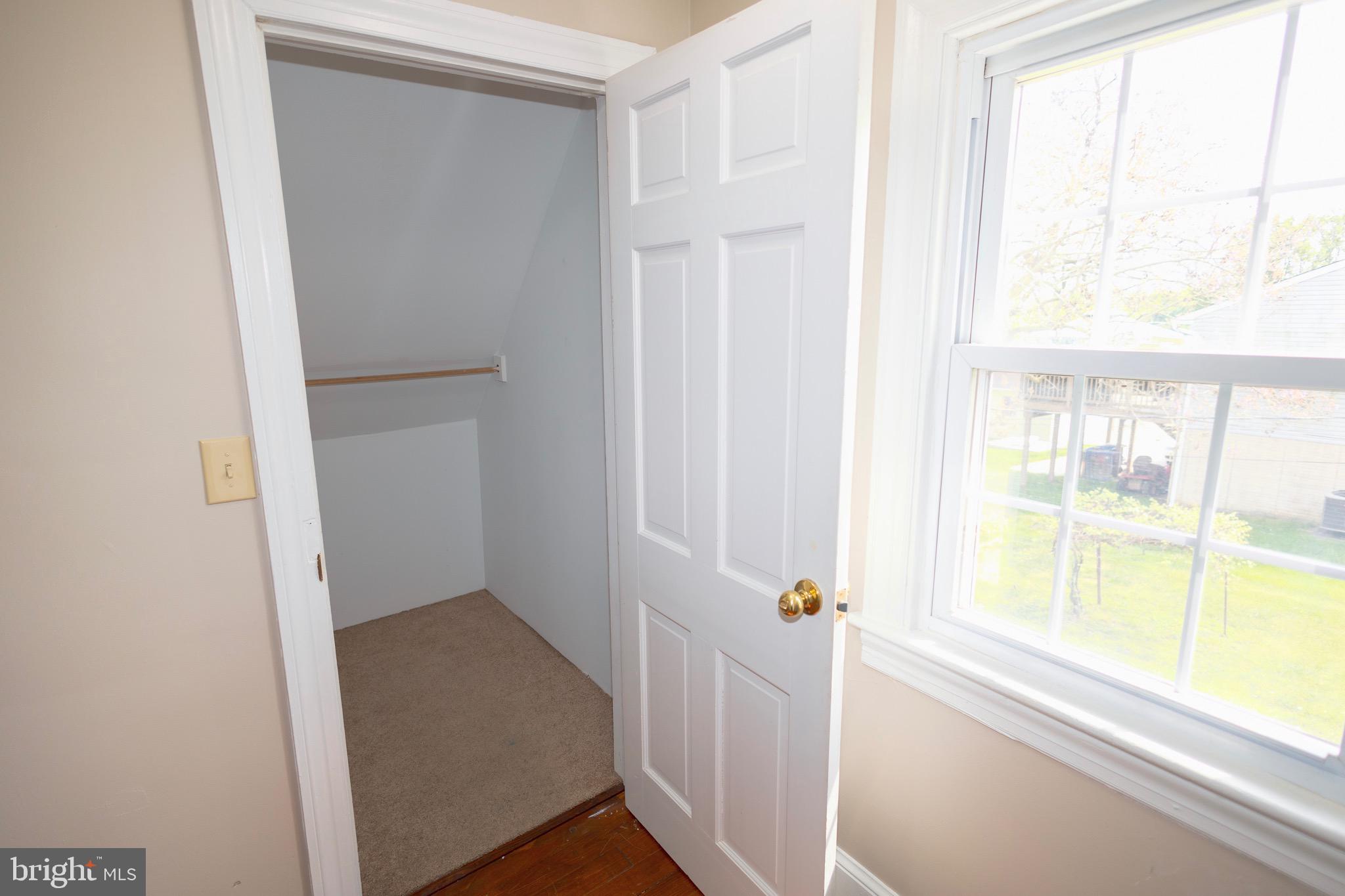 NONE AVAILABLE - Residential Income