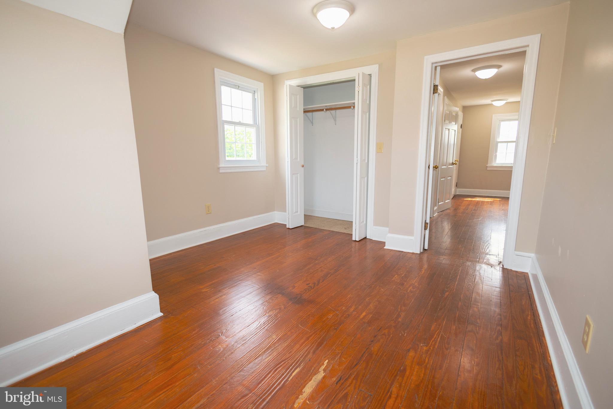 NONE AVAILABLE - Residential Income