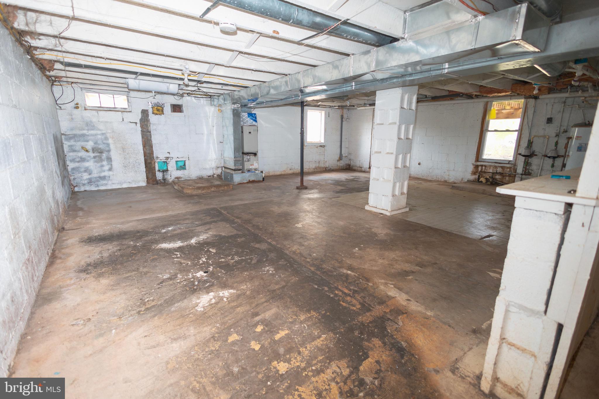 NONE AVAILABLE - Residential Income